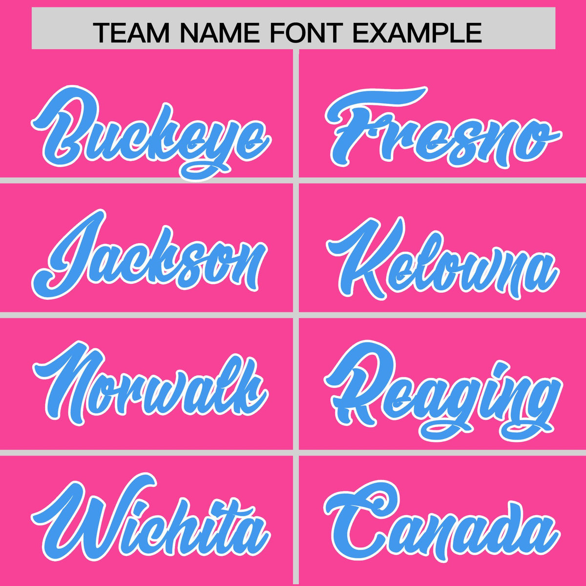 Custom Pink Powder Blue American Flag Varsity Full-Snap Authentic Raglan Sleeves Letterman Bomber Jacket