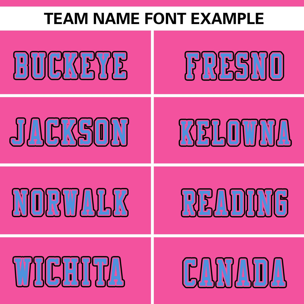 Custom Pink Black Varsity Full-Snap Color Block Letterman Jacket