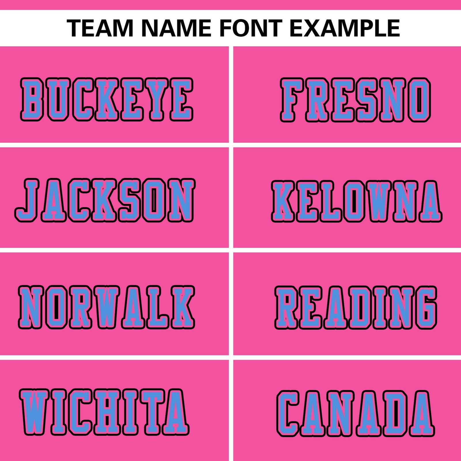 Custom Pink Black Varsity Full-Snap Color Block Letterman Jacket