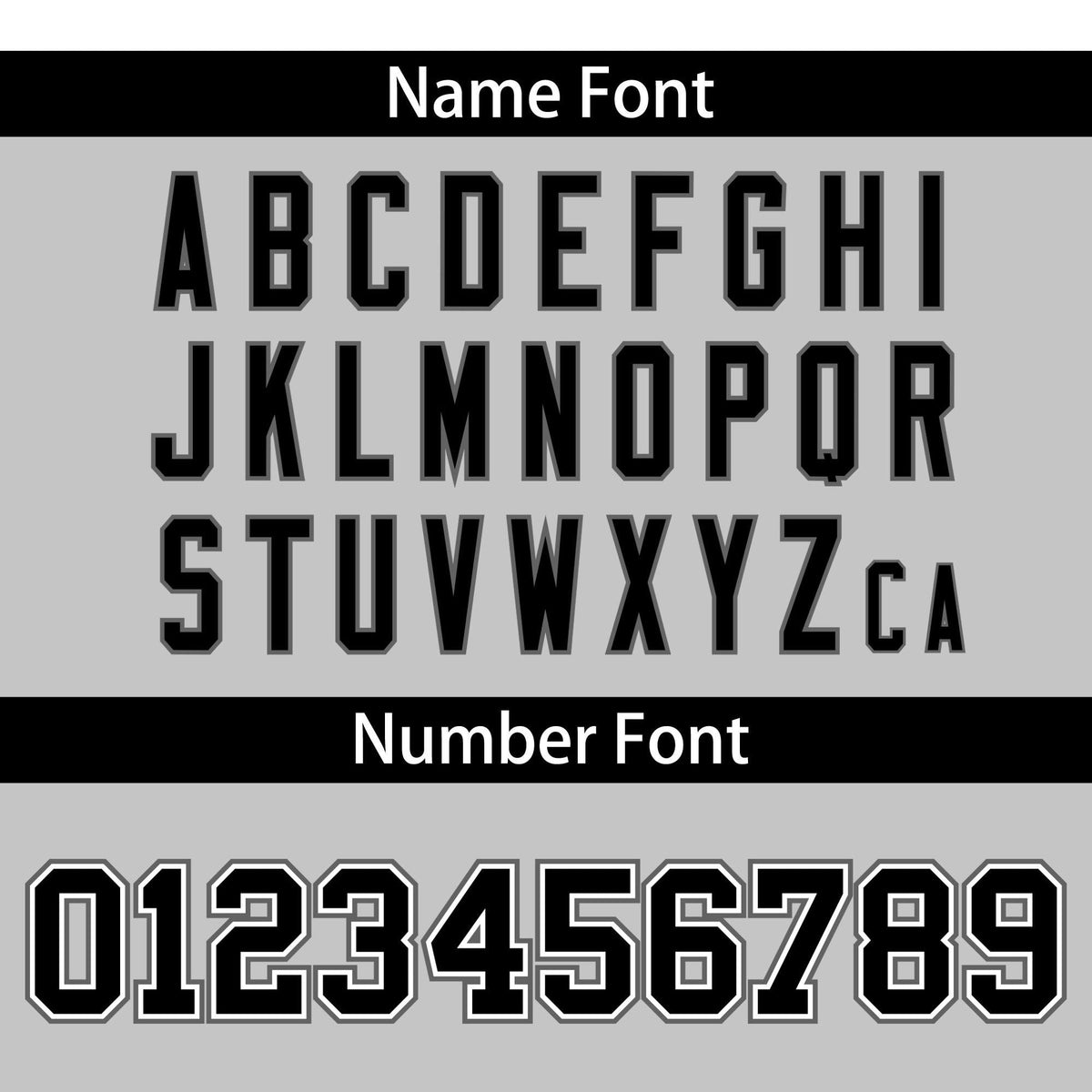 Custom White Gray Varsity Full-Snap Color Block Letterman Jacket