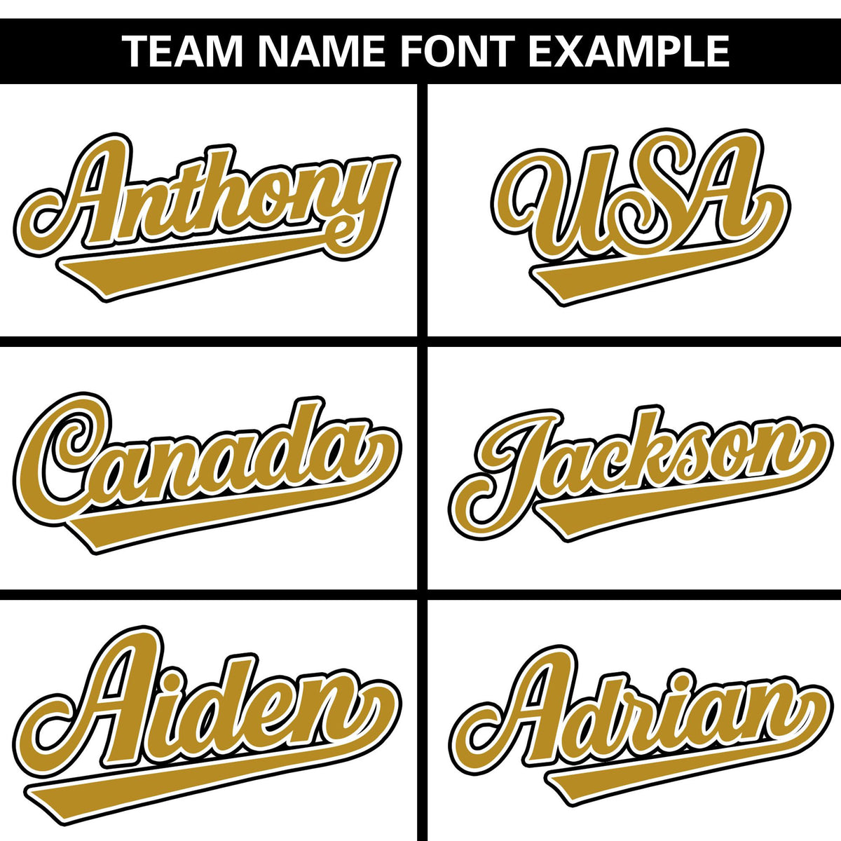 Custom White Black Varsity Full-Snap Color Block Letterman Jacket