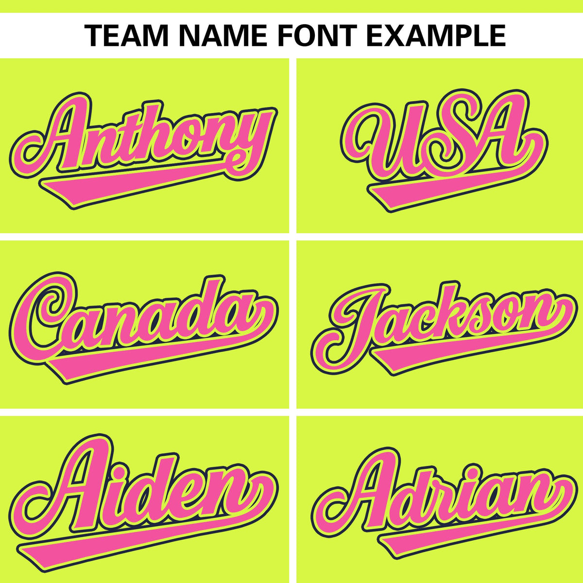 Custom Neon Green Navy Varsity Full-Snap Color Block Letterman Jacket