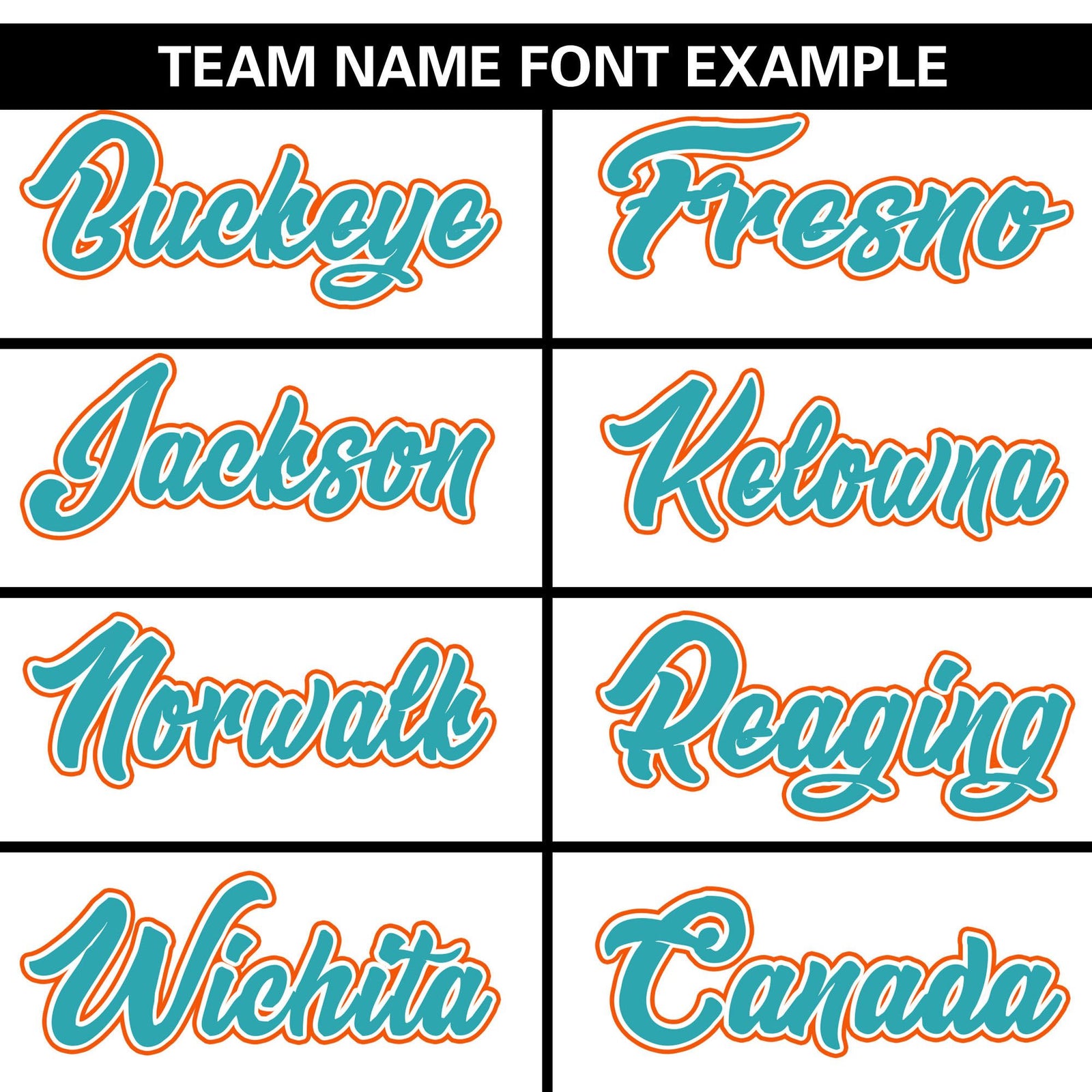 Custom White Orange Varsity Full-Snap Color Block Letterman Jacket