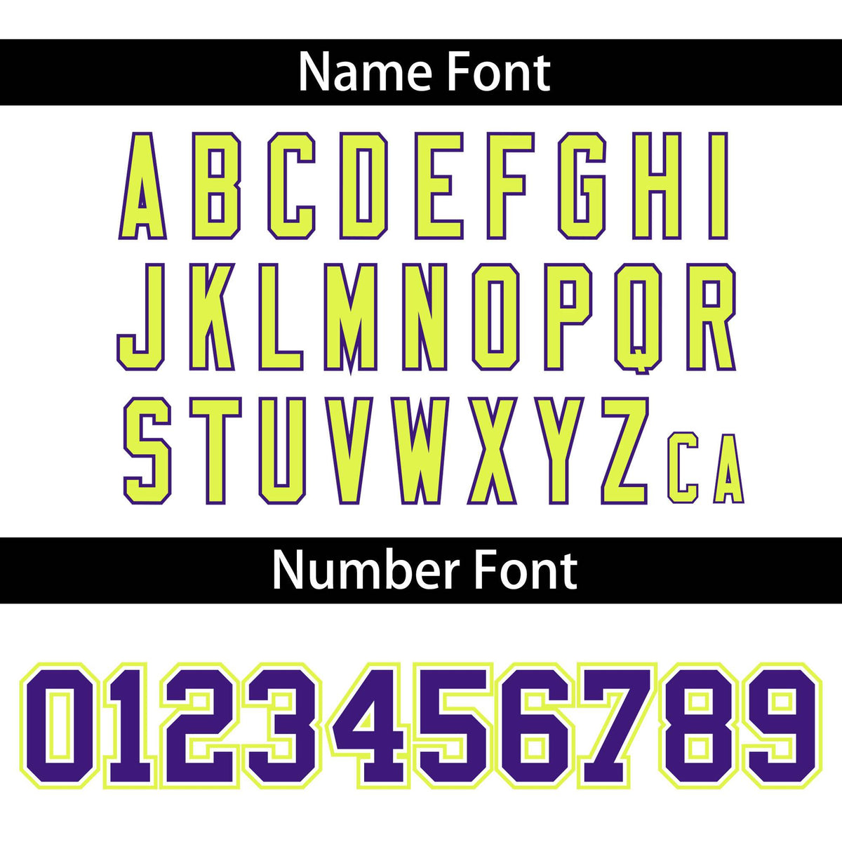 Custom White Neon Green-Purple Raglan Sleeves Varsity Full-Snap Letterman Baseball Jacket