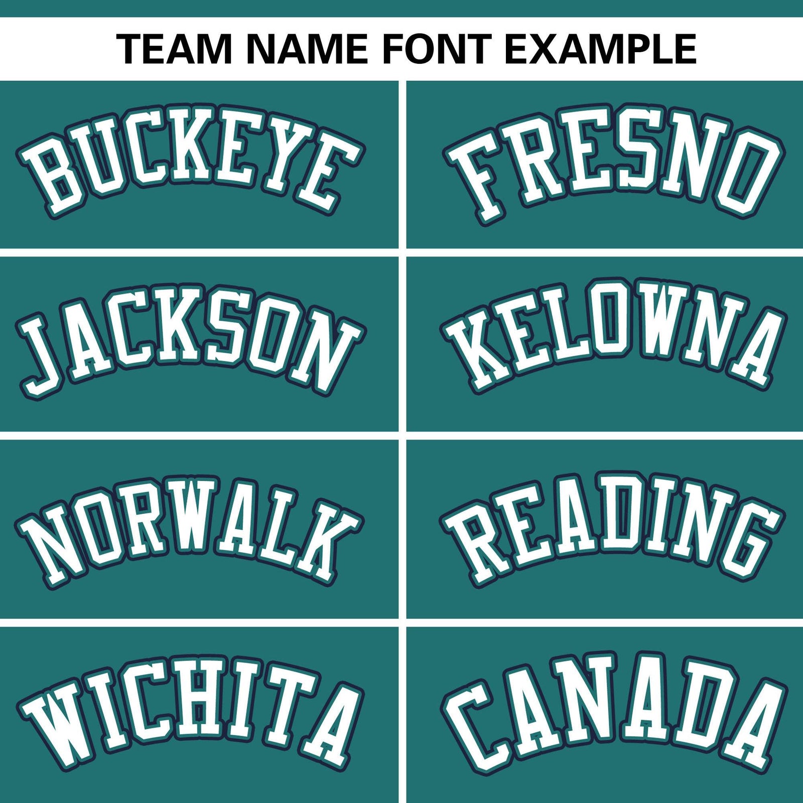 Custom Aqua White-Aqua Raglan Sleeves Varsity Full-Snap Letterman Baseball Jacket