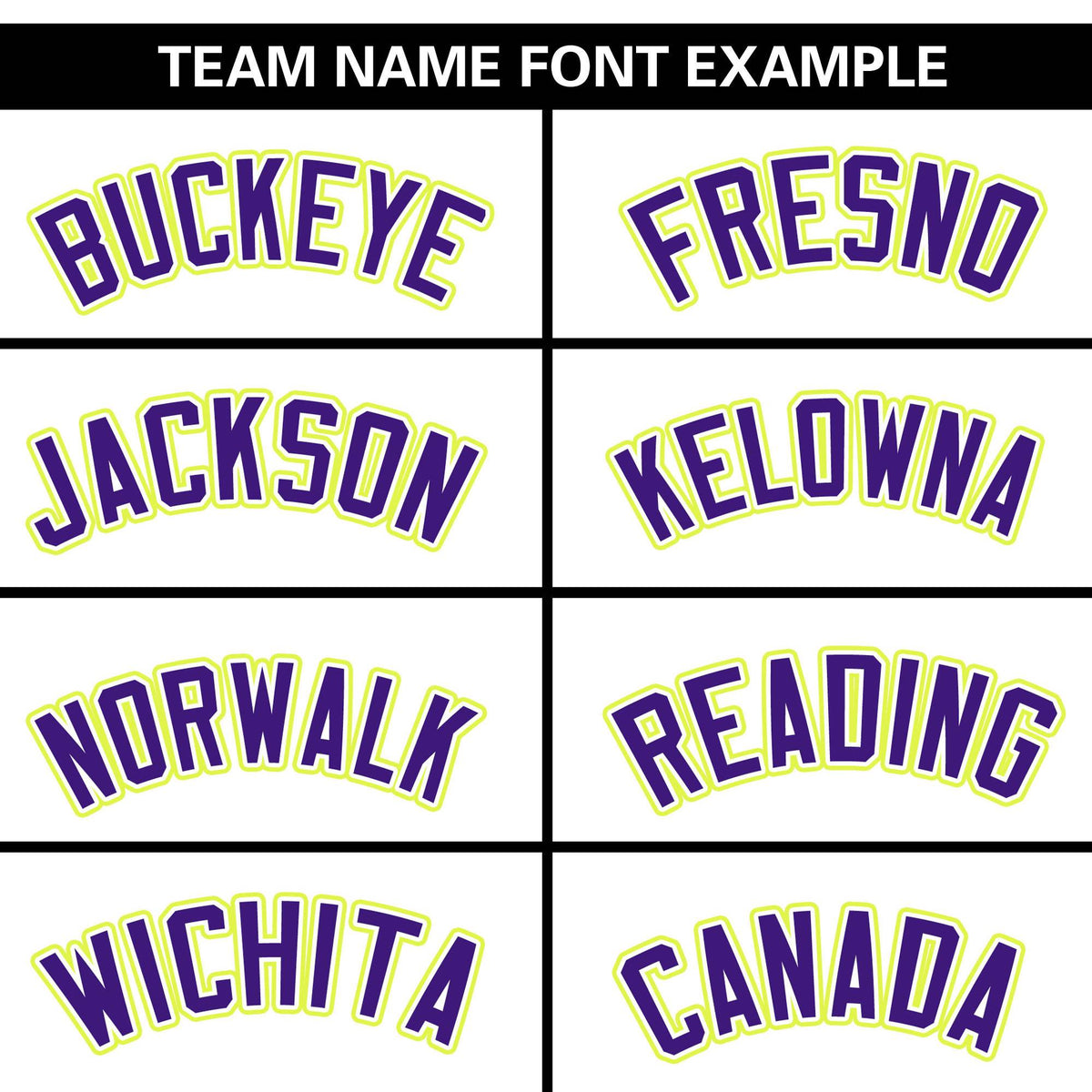 Custom White Neon Green-Purple Raglan Sleeves Varsity Full-Snap Letterman Baseball Jacket