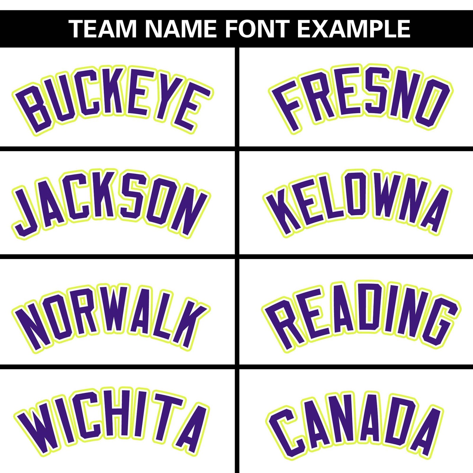 Custom White Neon Green-Purple Raglan Sleeves Varsity Full-Snap Letterman Baseball Jacket