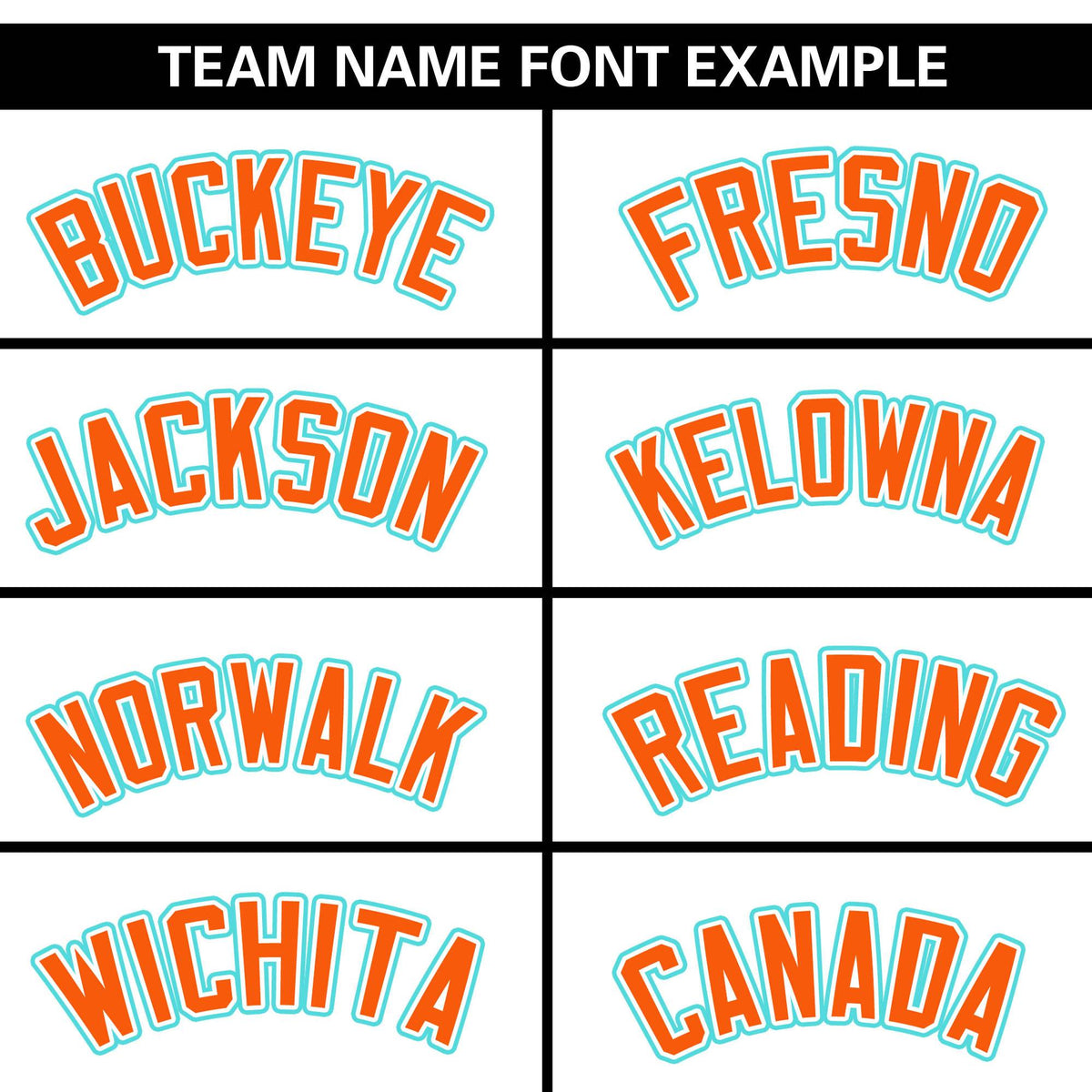 Custom White Orange-Bright Green Raglan Sleeves Varsity Full-Snap Letterman Baseball Jacket