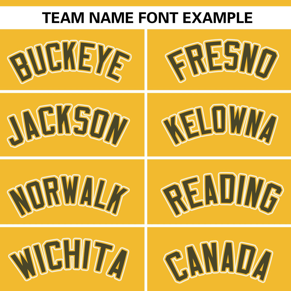 Custom Gold Cream-Gold Raglan Sleeves Varsity Full-Snap Letterman Baseball Jacket