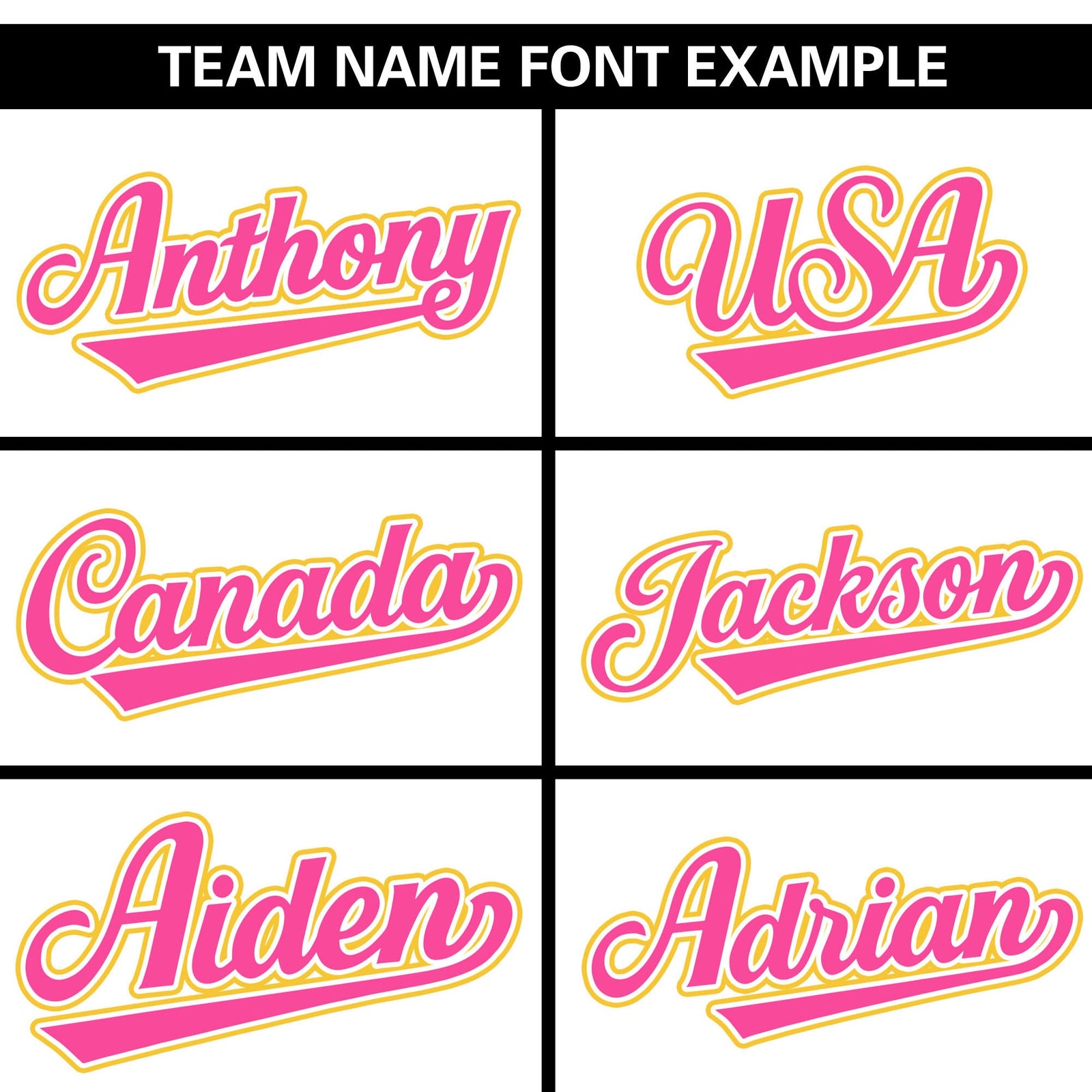 Custom White Gold-Pink Raglan Sleeves Varsity Full-Snap Letterman Baseball Jacket