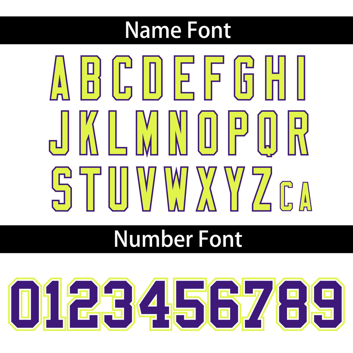 Custom White Neon Green-Purple Raglan Sleeves Varsity Full-Snap Letterman Baseball Jacket