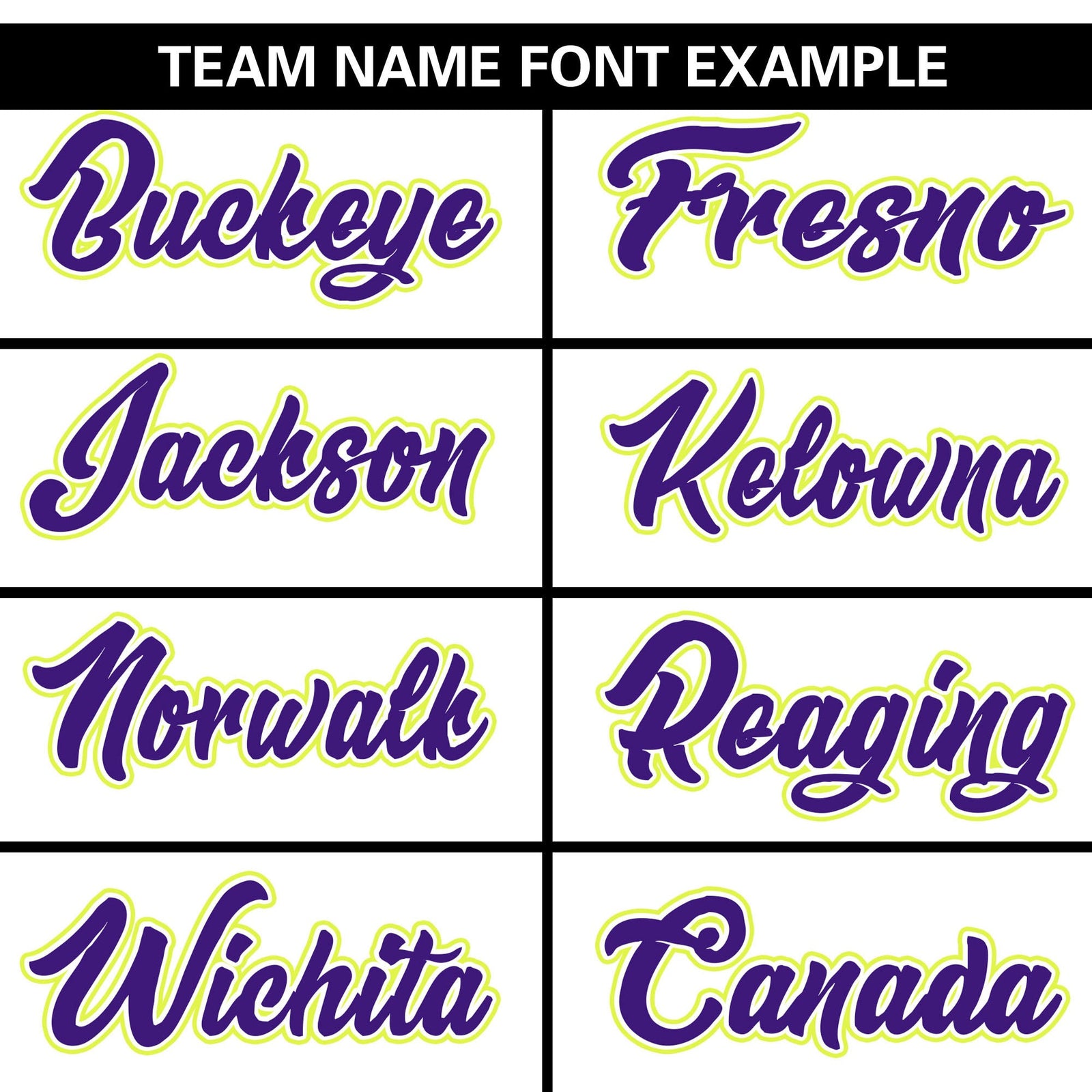 Custom White Neon Green-Purple Raglan Sleeves Varsity Full-Snap Letterman Baseball Jacket