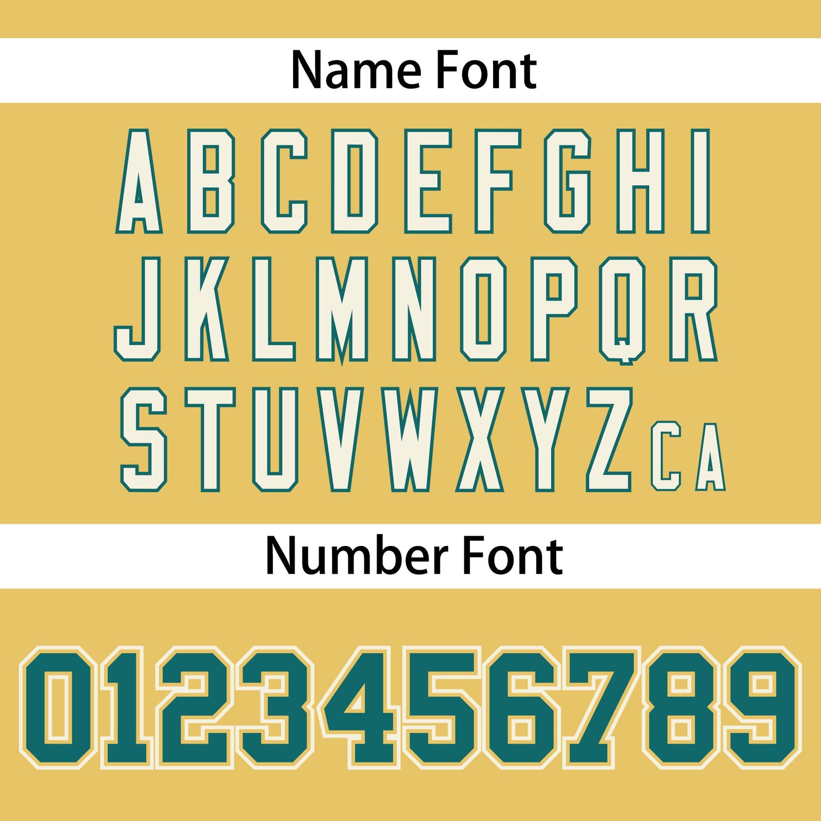 Custom Khaki Aqua-Khaki Raglan Sleeves Varsity Full-Snap Letterman Baseball Jacket