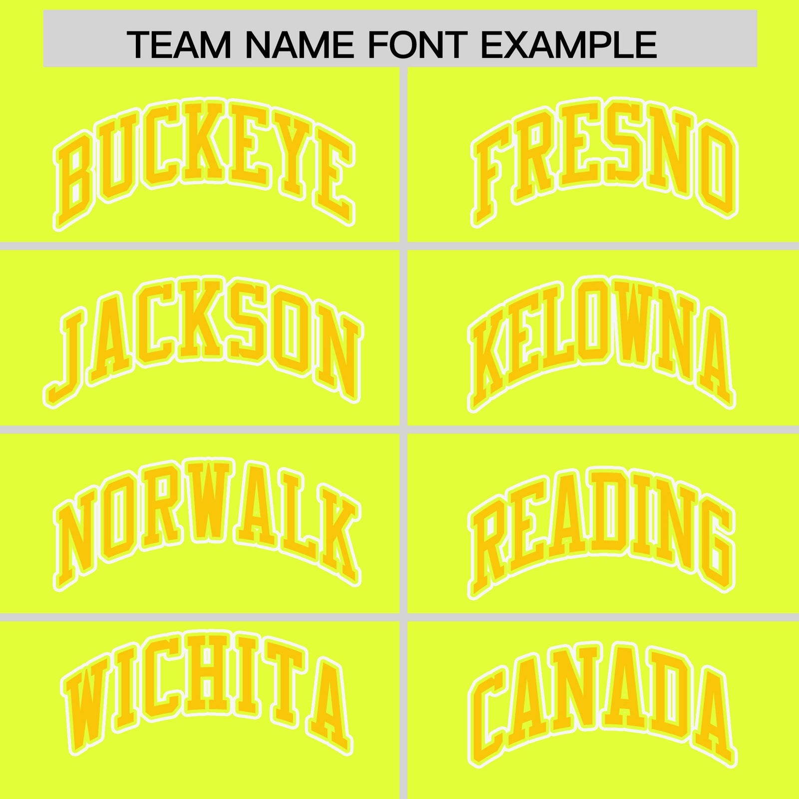 Custom Gold Green Color Block Bomber Varsity Baseball Jacket