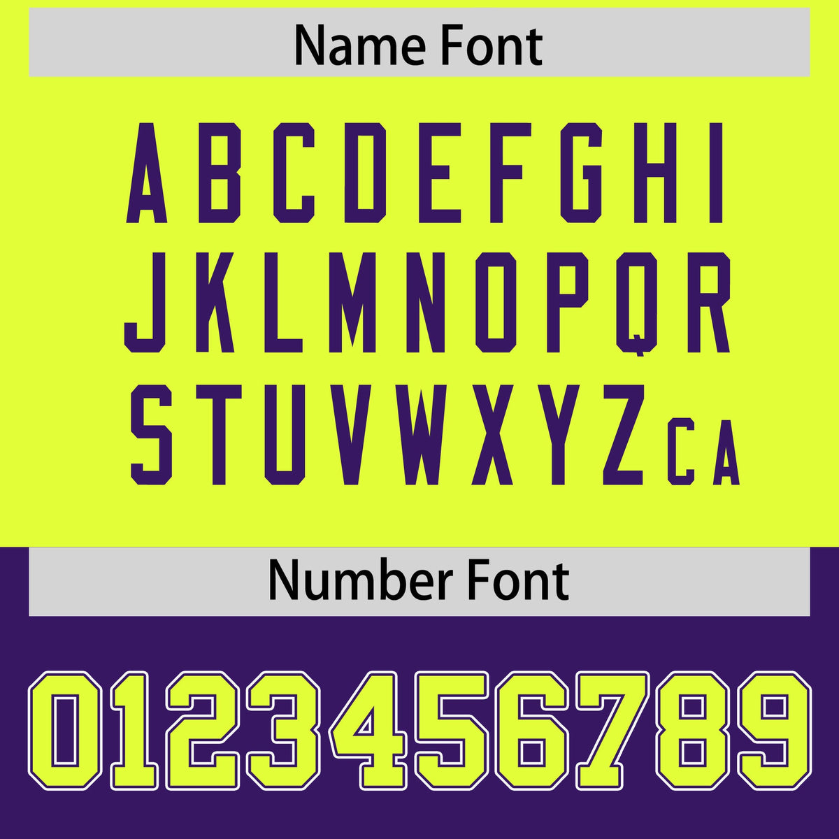 Custom Green Purple Color Block Bomber Varsity Baseball Jacket