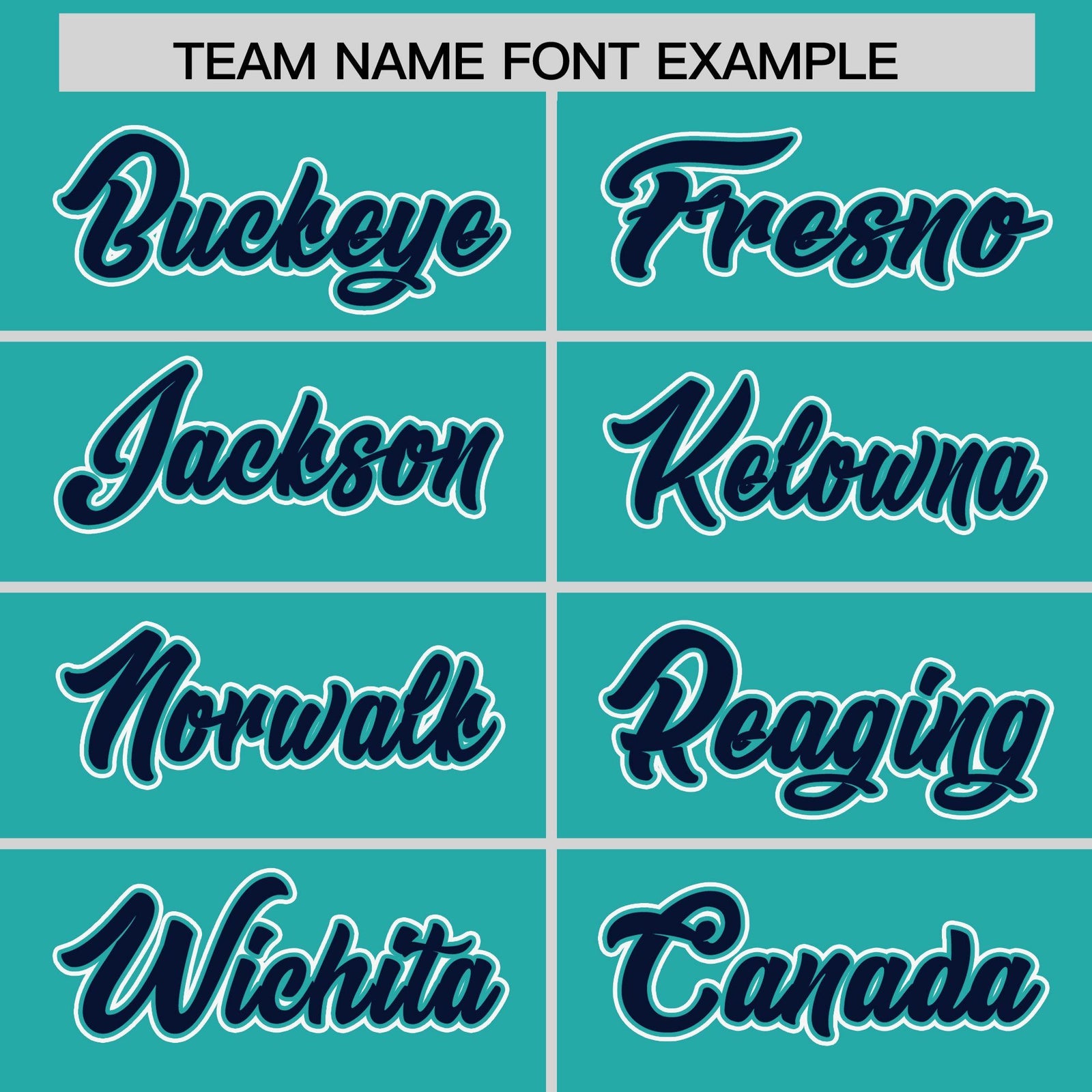 Custom Navy Aqua Color Block Bomber Varsity Baseball Jacket