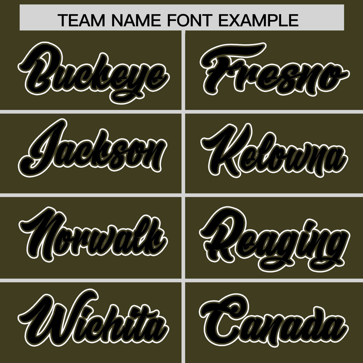 Custom Black Olive Color Block Bomber Varsity Baseball Jacket