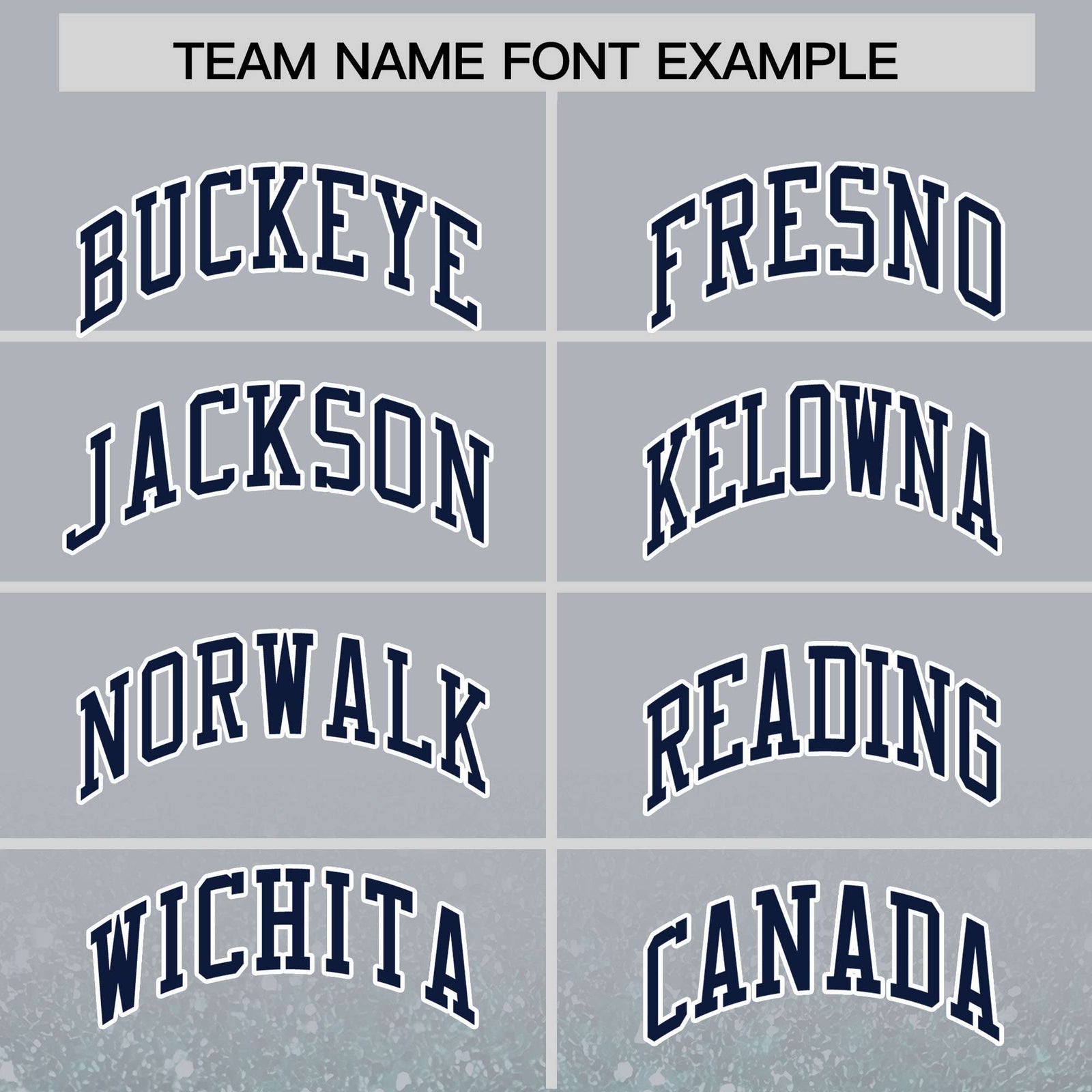 Custom Gray Varsity Full-Snap Sequins Pattern Letterman Baseball Jacket