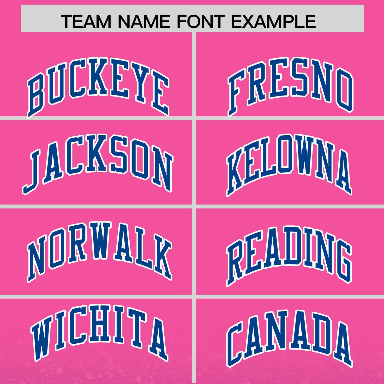 Custom Pink Varsity Full-Snap Sequins Pattern Letterman Baseball Jacket