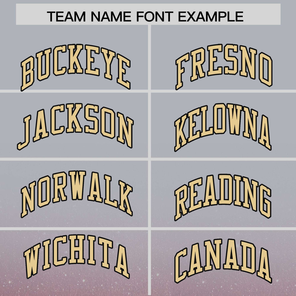 Custom Gray Varsity Full-Snap Sequins Pattern Letterman Baseball Jacket