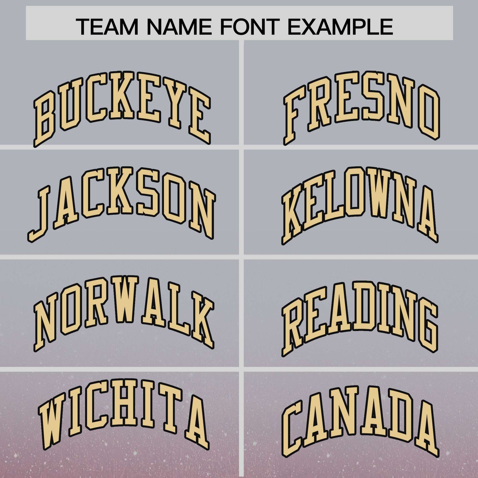 Custom Gray Varsity Full-Snap Sequins Pattern Letterman Baseball Jacket