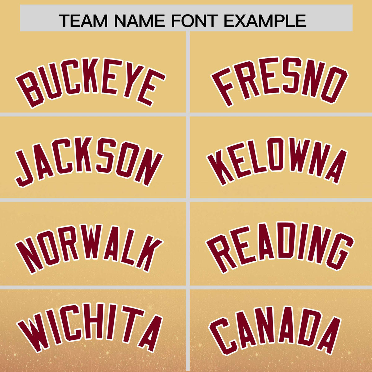 Custom Khaki Varsity Full-Snap Sequins Pattern Letterman Baseball Jacket