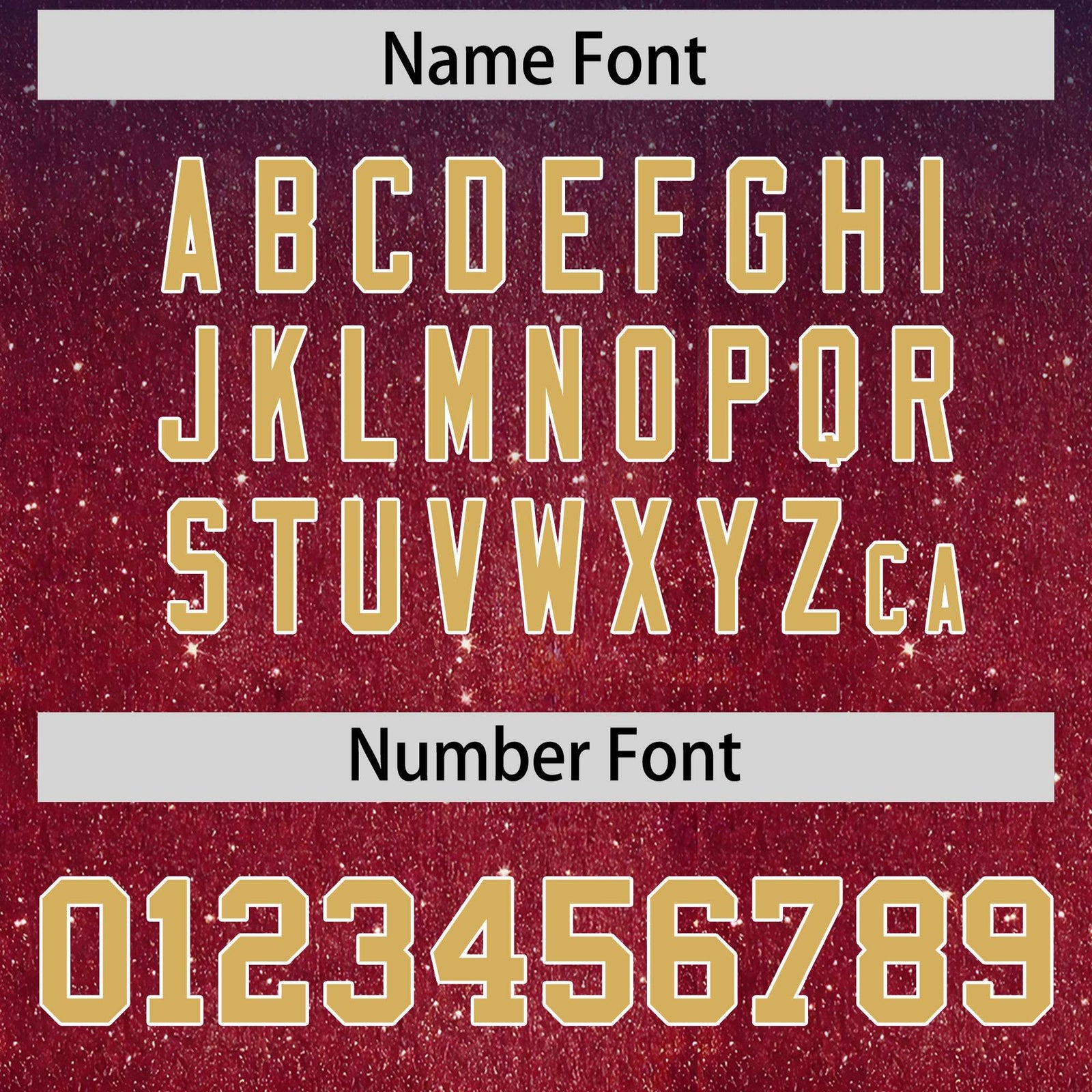 Custom Navy Varsity Full-Snap Sequins Pattern Letterman Baseball Jacket