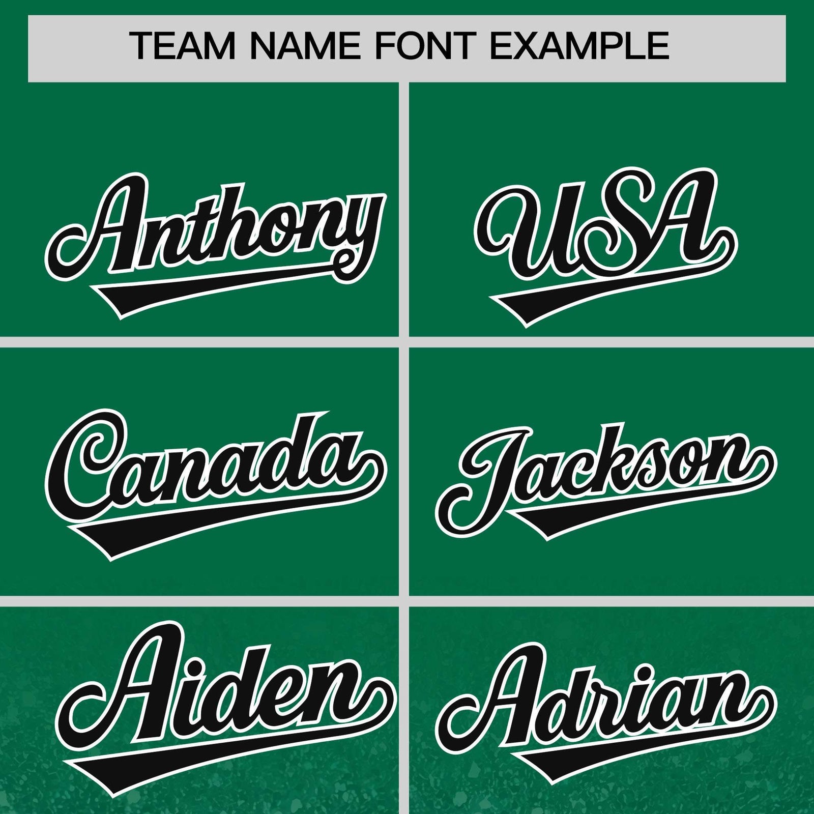 Custom Kelly Green Varsity Full-Snap Sequins Pattern Letterman Baseball Jacket