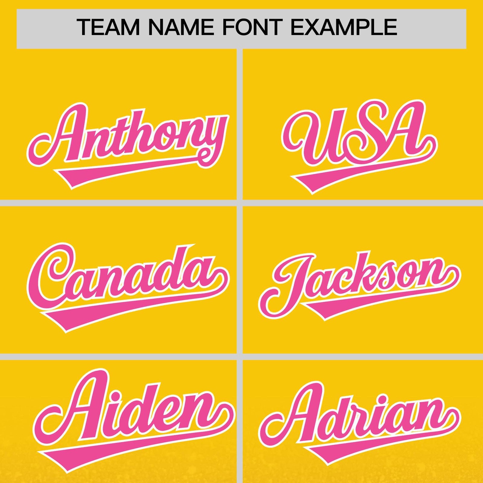 Custom Gold Varsity Full-Snap Sequins Pattern Letterman Baseball Jacket