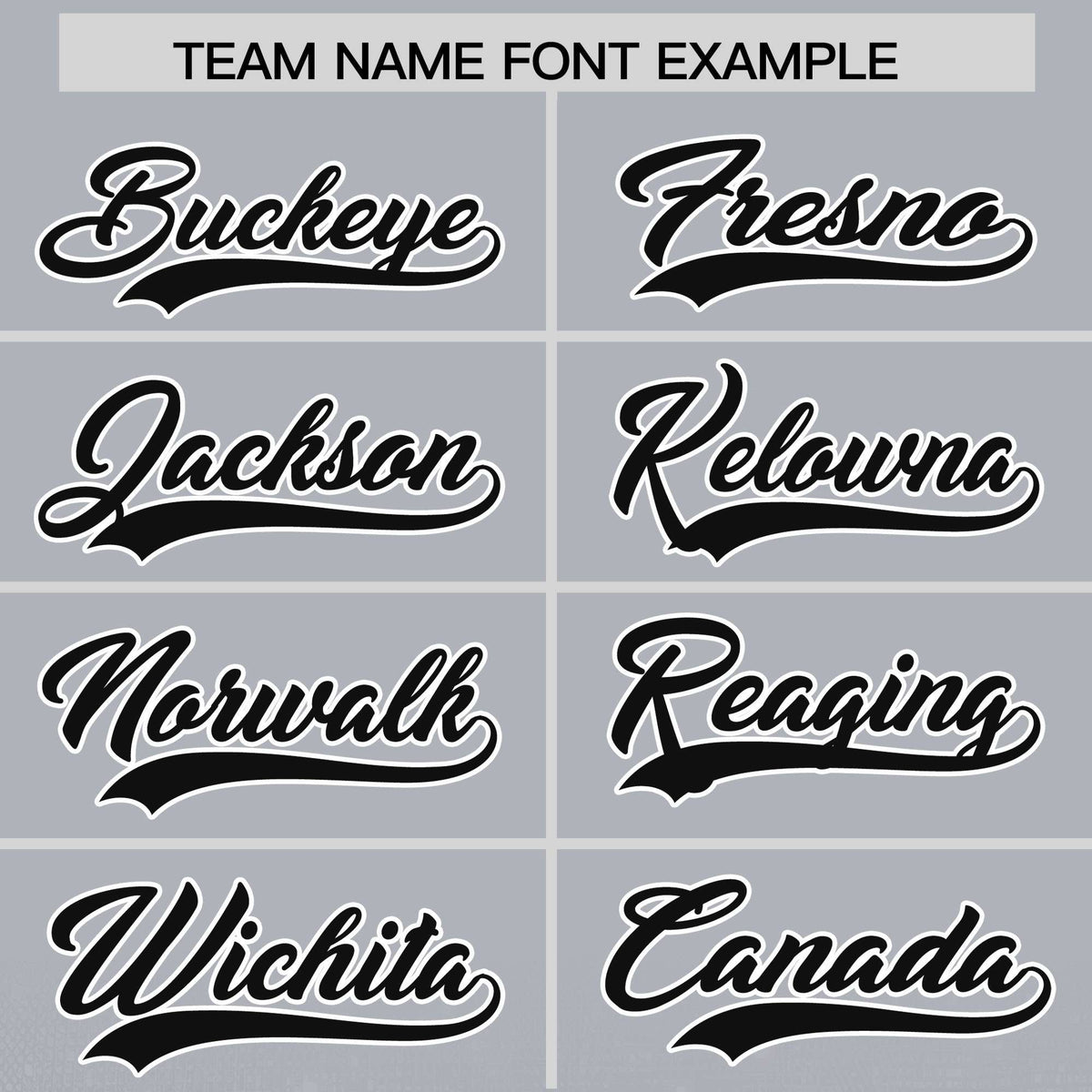 Custom Gray Varsity Full-Snap Sequins Pattern Letterman Baseball Jacket