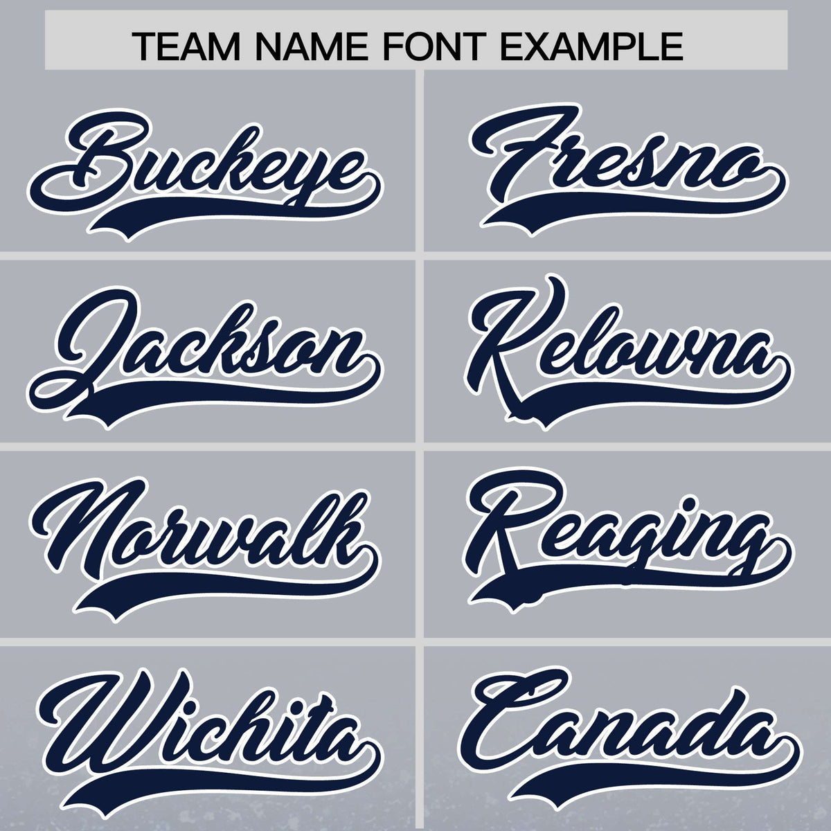 Custom Gray Varsity Full-Snap Sequins Pattern Letterman Baseball Jacket