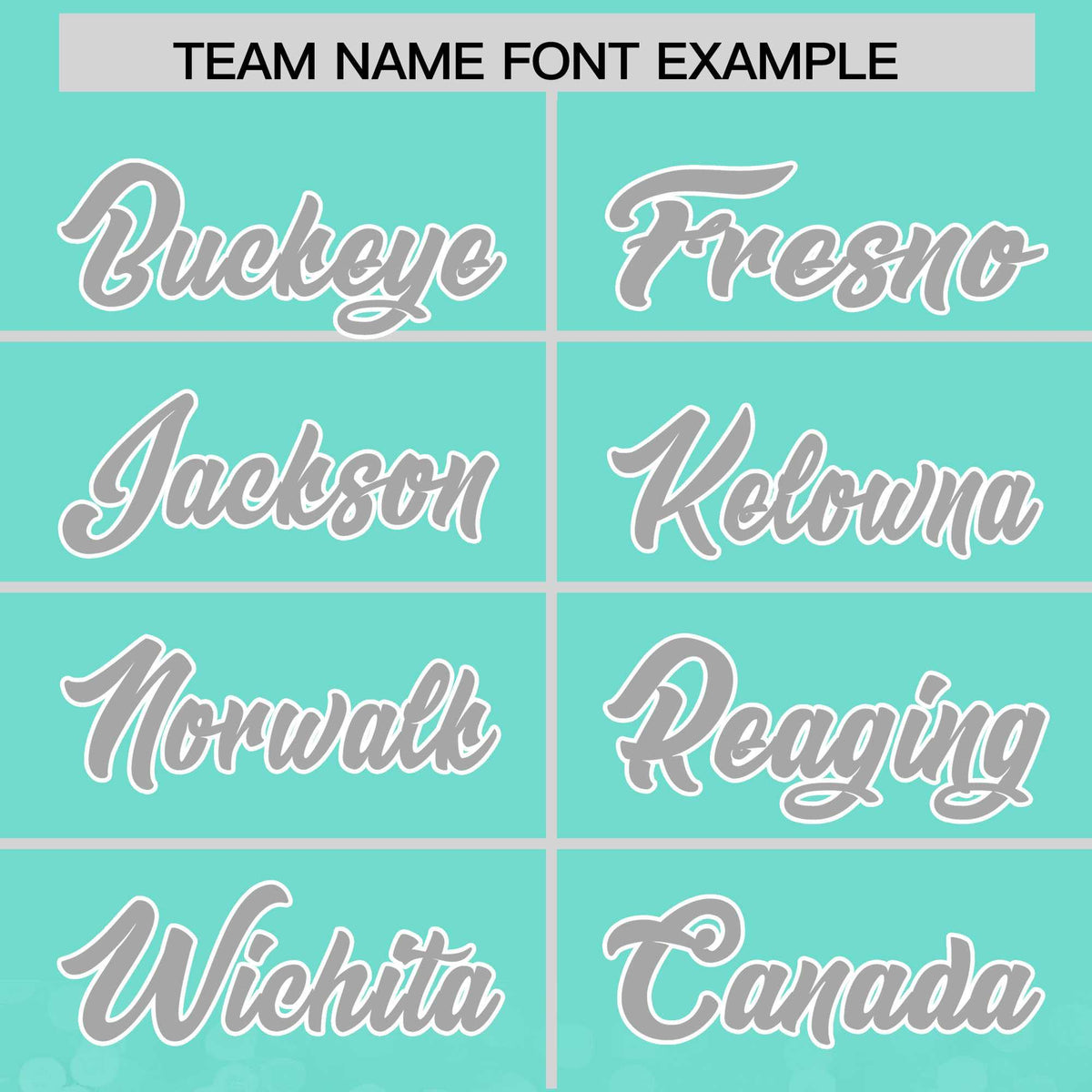 Custom Bright Green Varsity Full-Snap Sequins Pattern Letterman Baseball Jacket