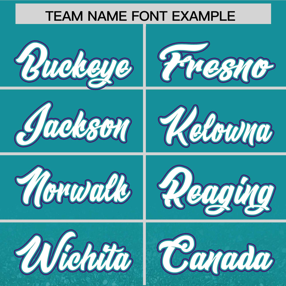 Custom Aqua Varsity Full-Snap Sequins Pattern Letterman Baseball Jacket