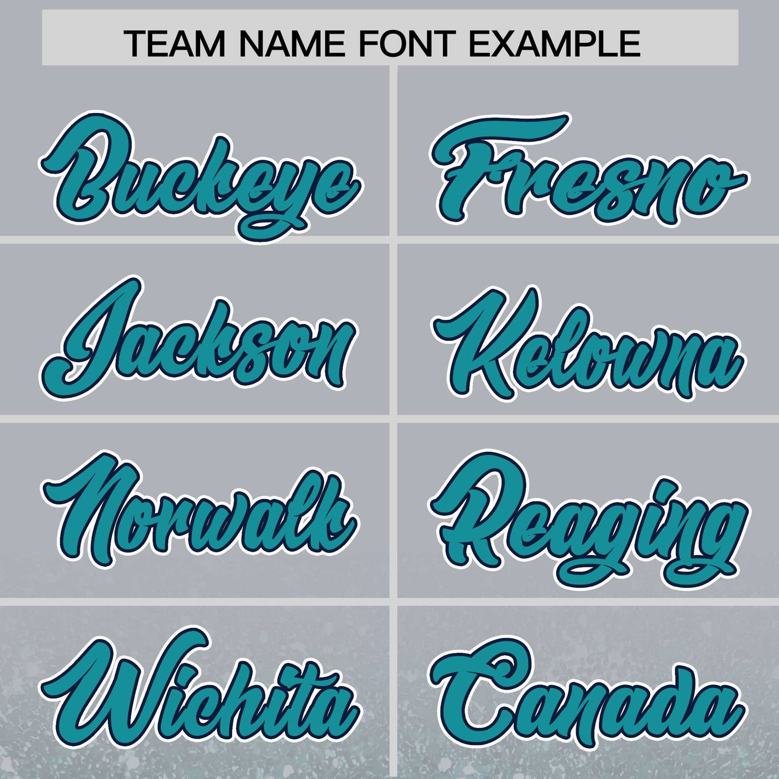 Custom Gray Varsity Full-Snap Sequins Pattern Letterman Baseball Jacket