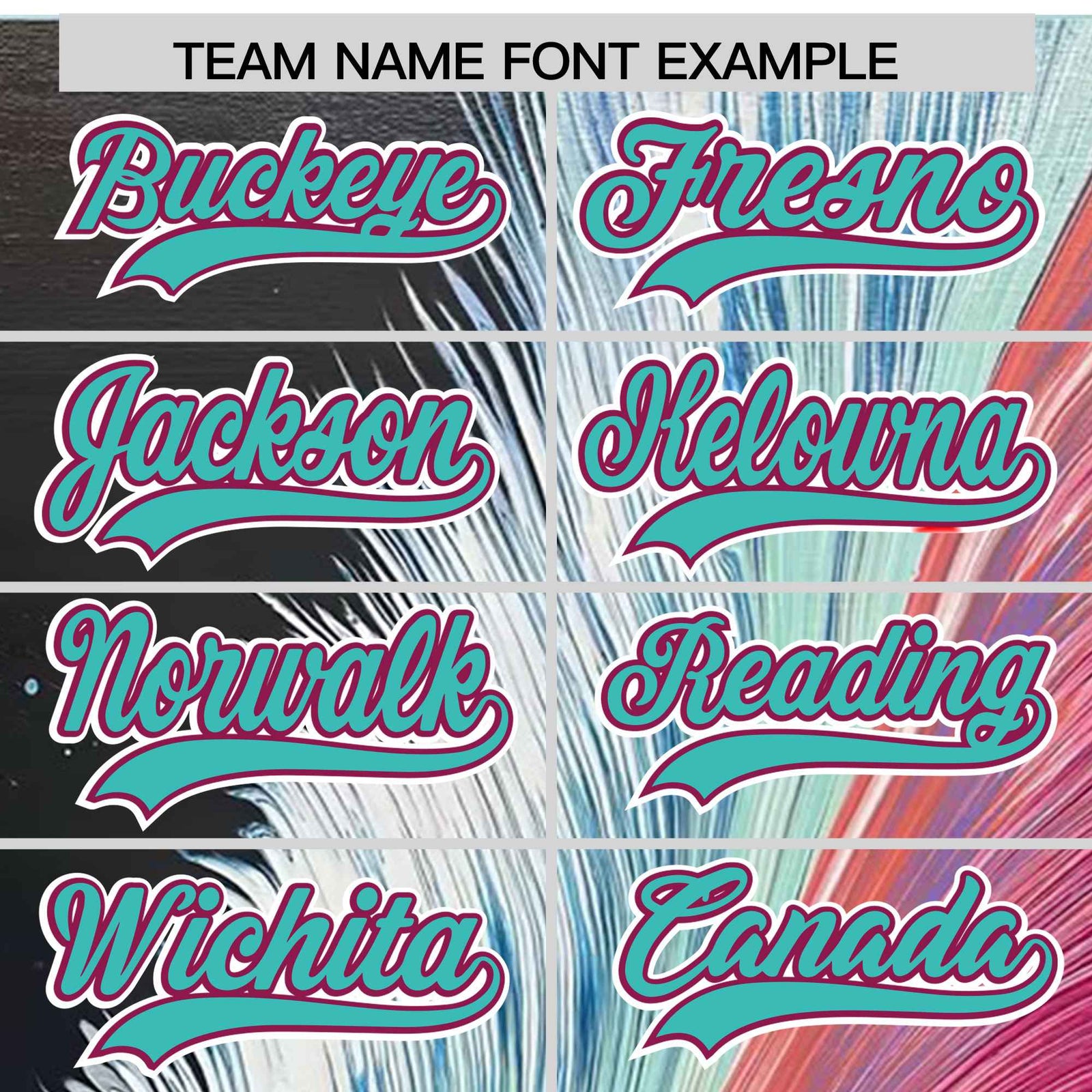 Custom Bright Green Varsity Full-Snap Feather Fluid Pattern Letterman Baseball Jacket