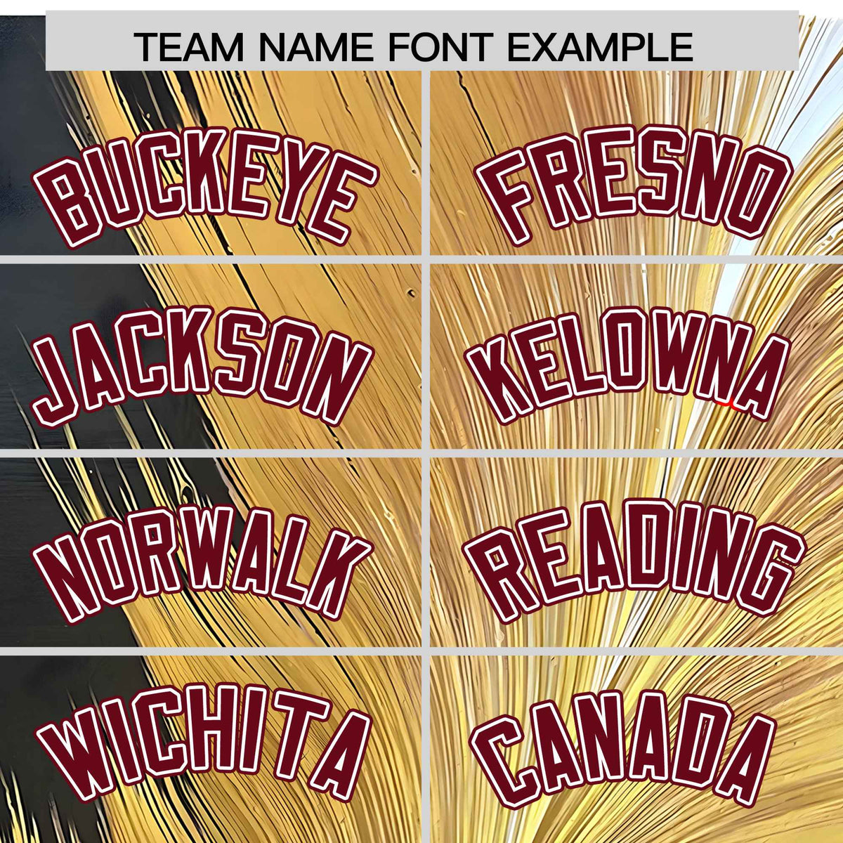 Custom Crimson Varsity Full-Snap Feather Fluid Pattern Letterman Baseball Jacket