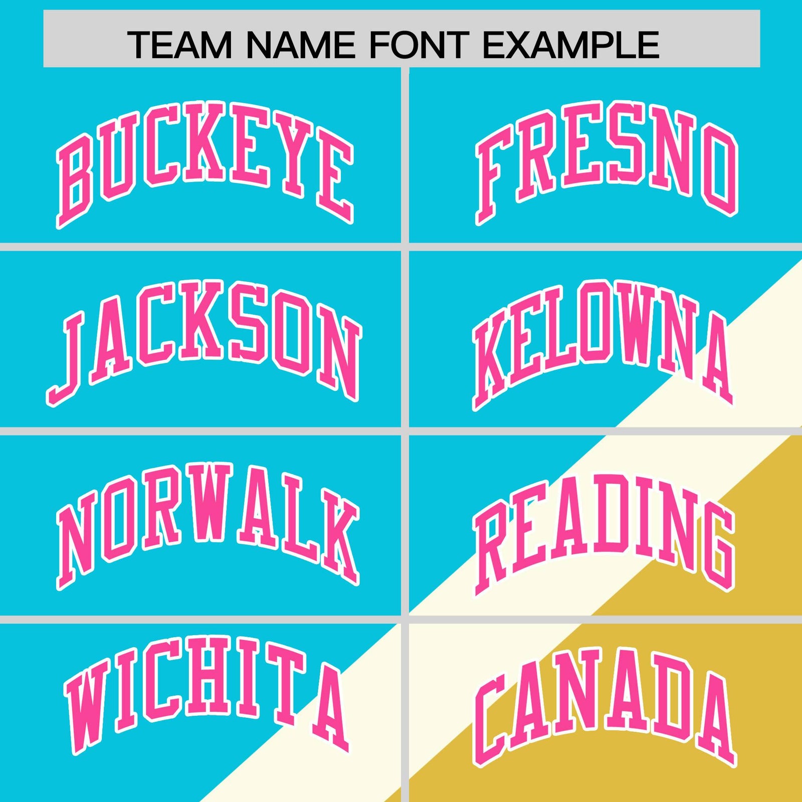 Custom Sky Blue Khaki Raglan Sleeves Varsity Full-Snap Letterman Baseball Jacket