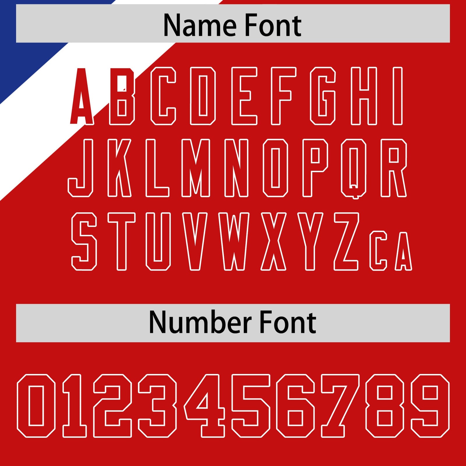 Custom Royal Red Raglan Sleeves Varsity Full-Snap Letterman Baseball Jacket