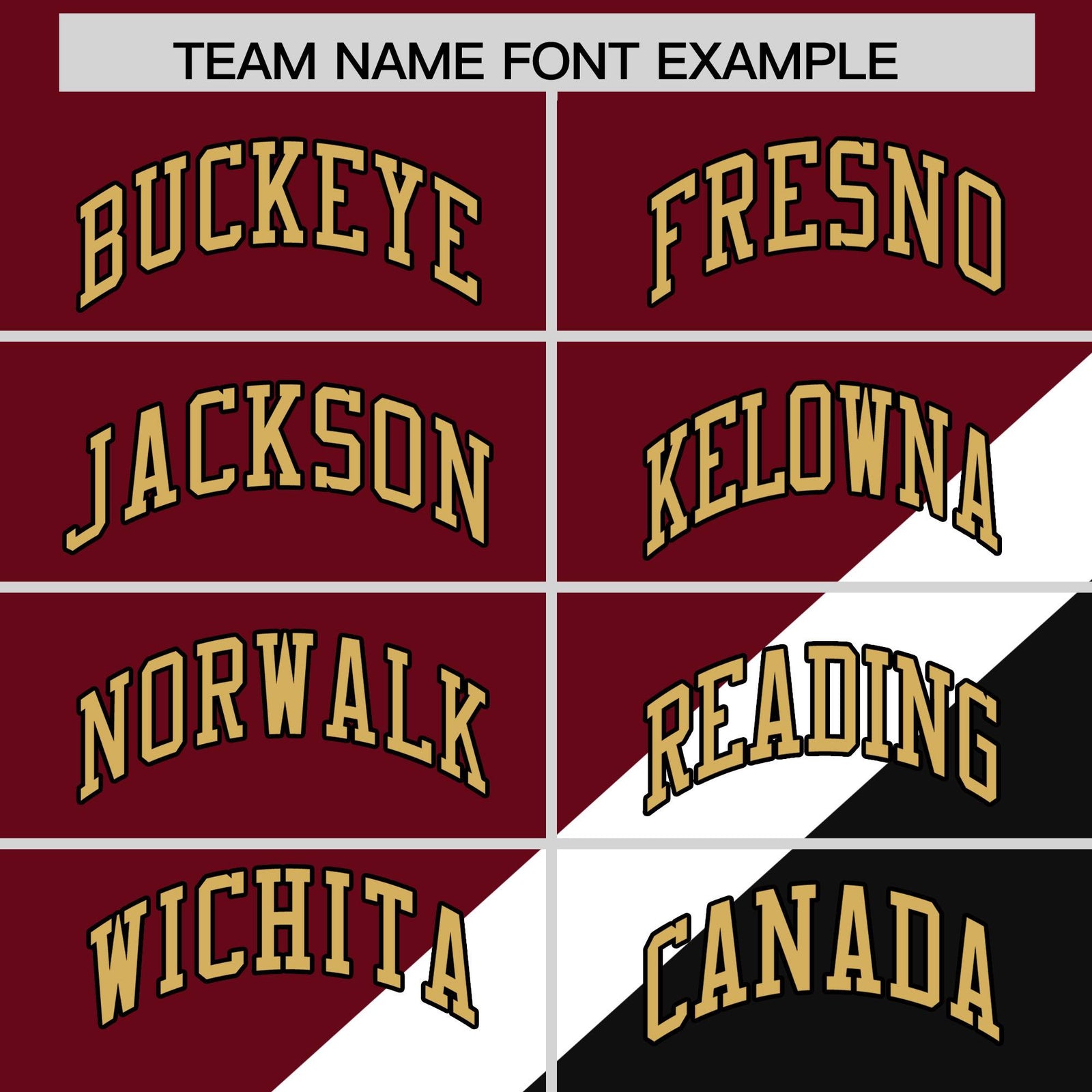 Custom Crimson Black Raglan Sleeves Varsity Full-Snap Letterman Baseball Jacket