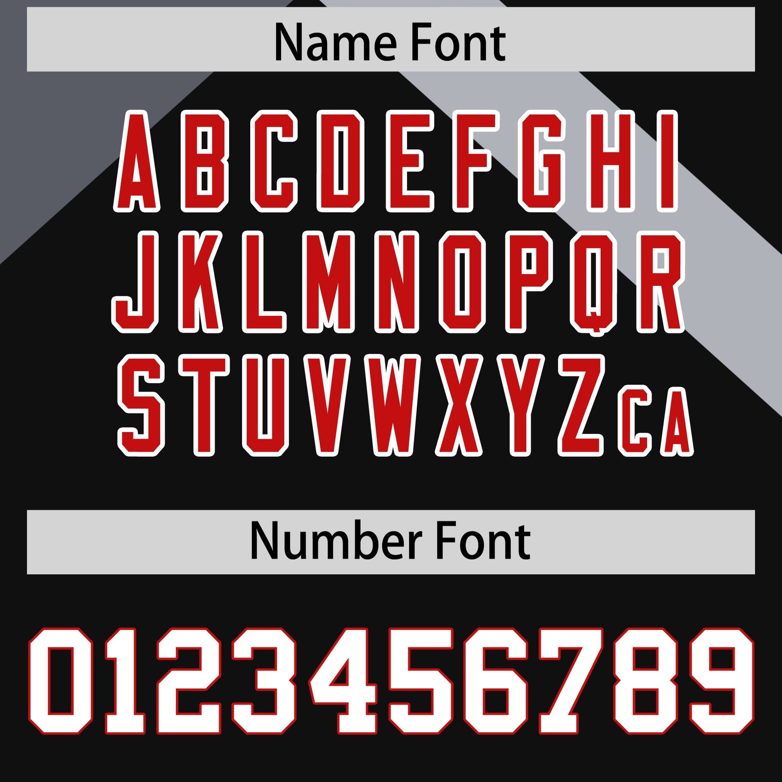 Custom Dark Gray Black Raglan Sleeves Varsity Full-Snap Letterman Baseball Jacket