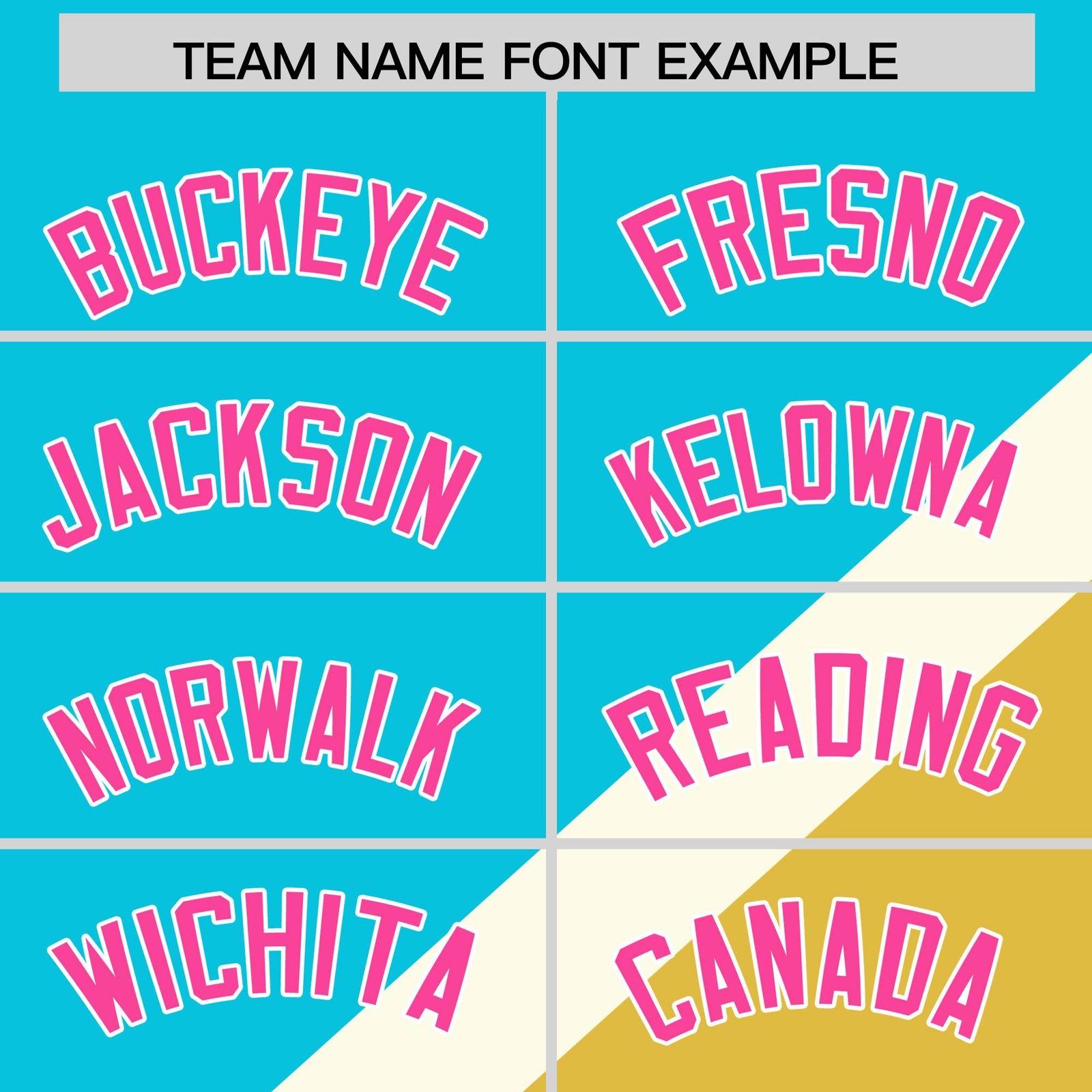 Custom Sky Blue Khaki Raglan Sleeves Varsity Full-Snap Letterman Baseball Jacket