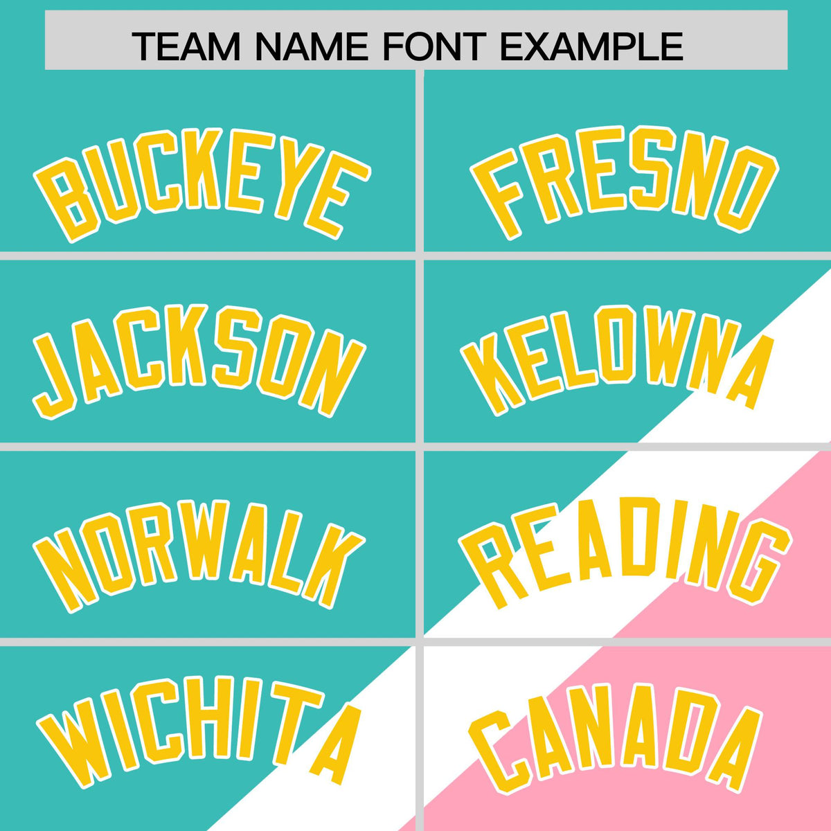 Custom Bright Green Light Pink Raglan Sleeves Varsity Full-Snap Letterman Baseball Jacket