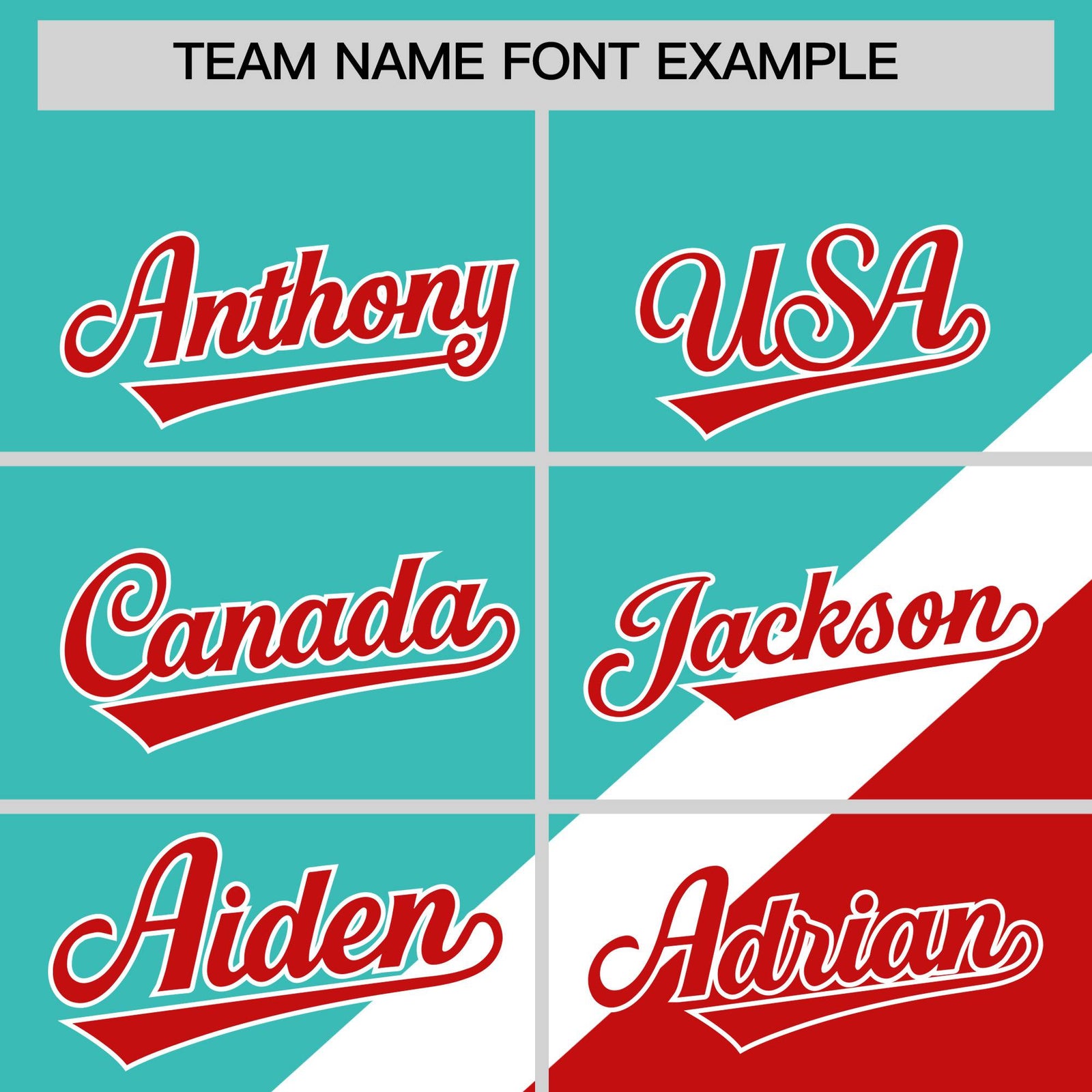 Custom Bright Green Red Raglan Sleeves Varsity Full-Snap Letterman Baseball Jacket