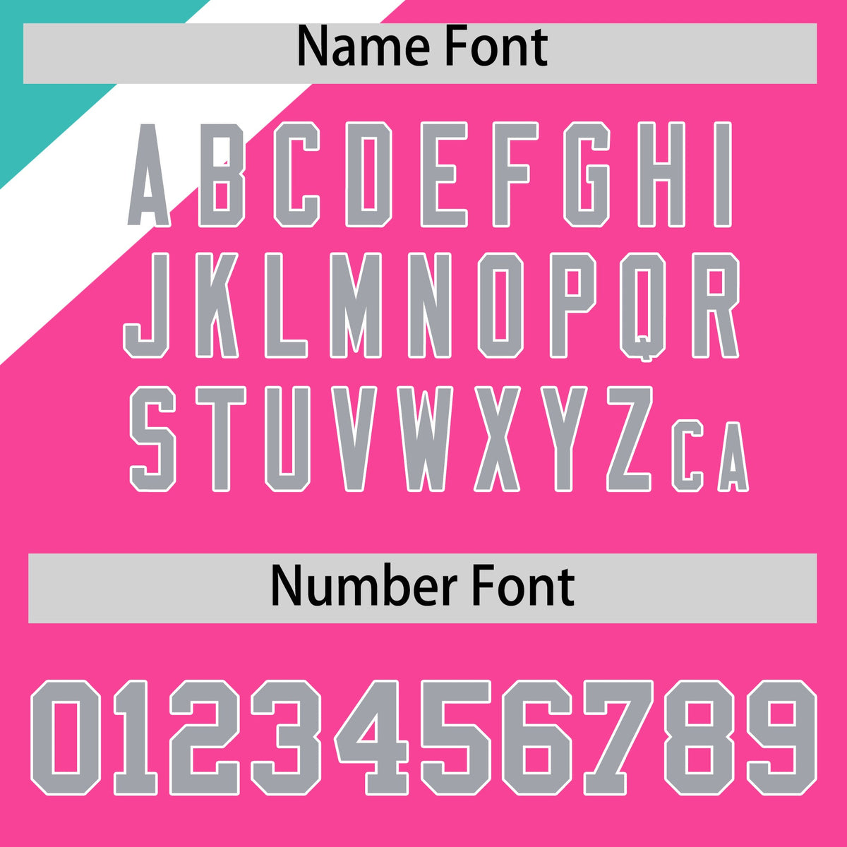 Custom Bright Green Pink Raglan Sleeves Varsity Full-Snap Letterman Baseball Jacket