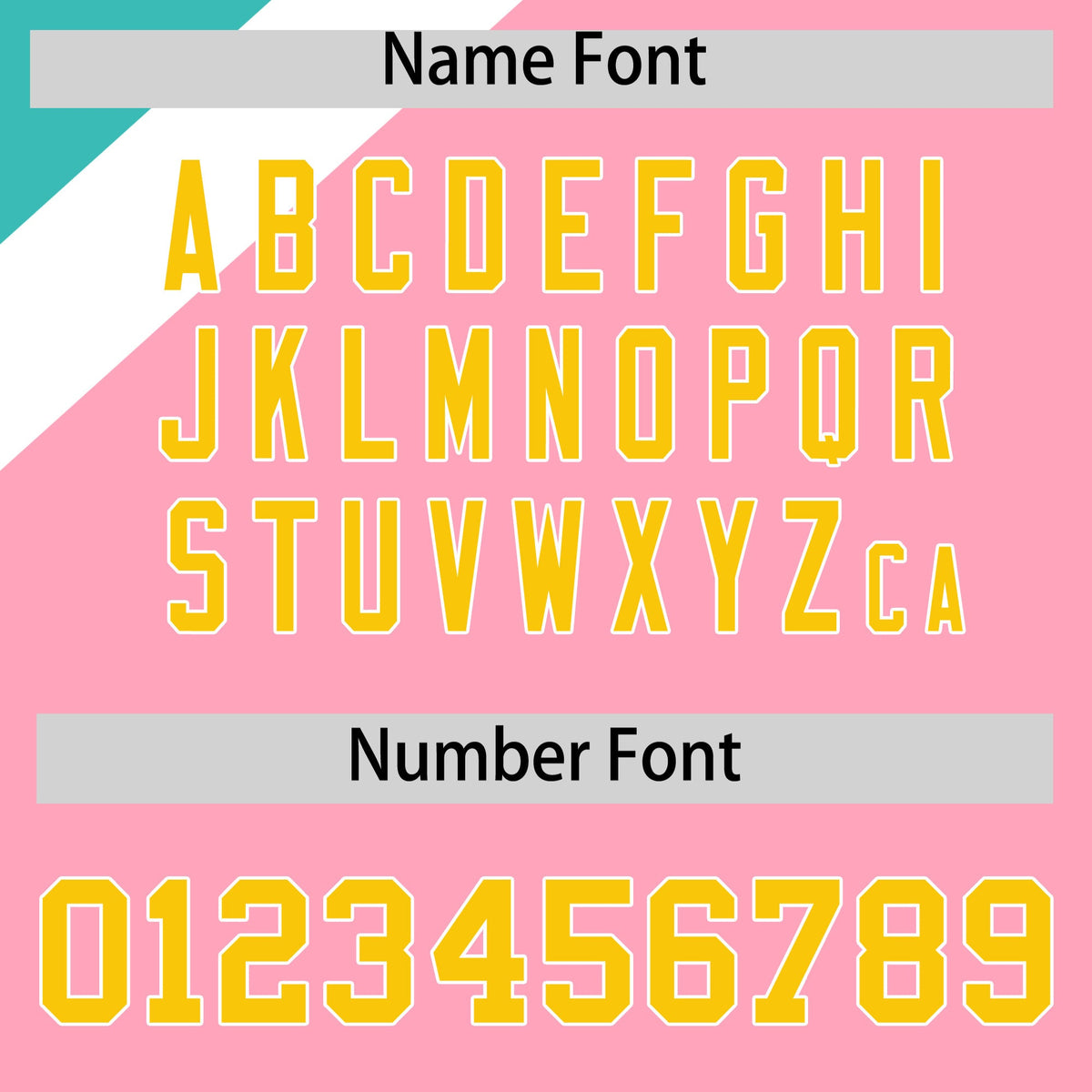 Custom Bright Green Light Pink Raglan Sleeves Varsity Full-Snap Letterman Baseball Jacket