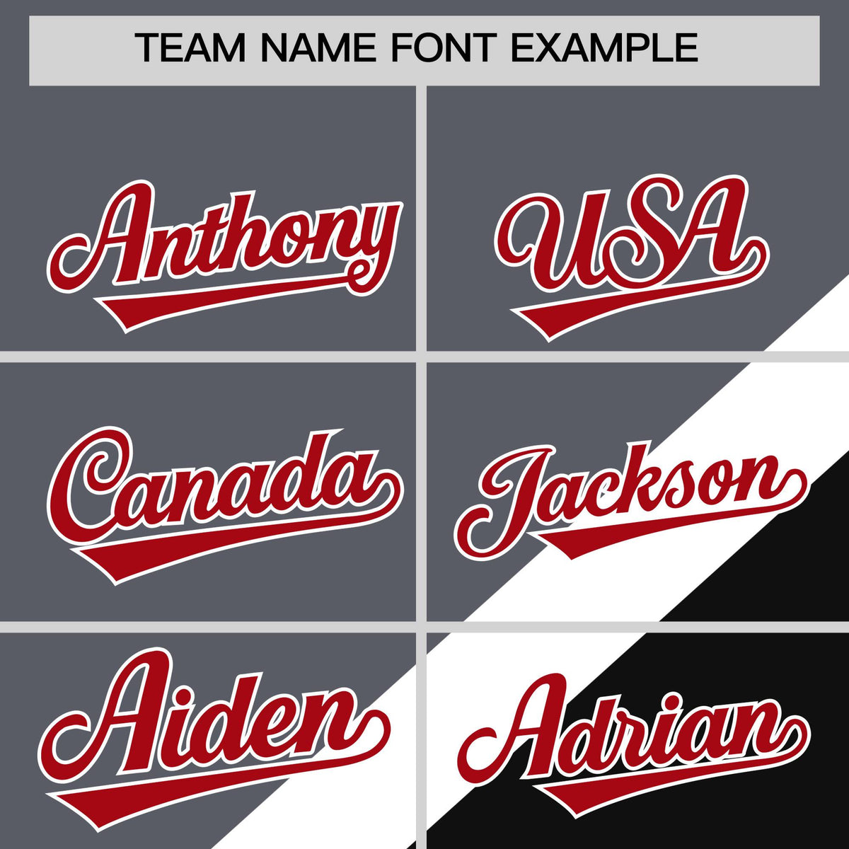 Custom Dark Gray Black Raglan Sleeves Varsity Full-Snap Letterman Baseball Jacket