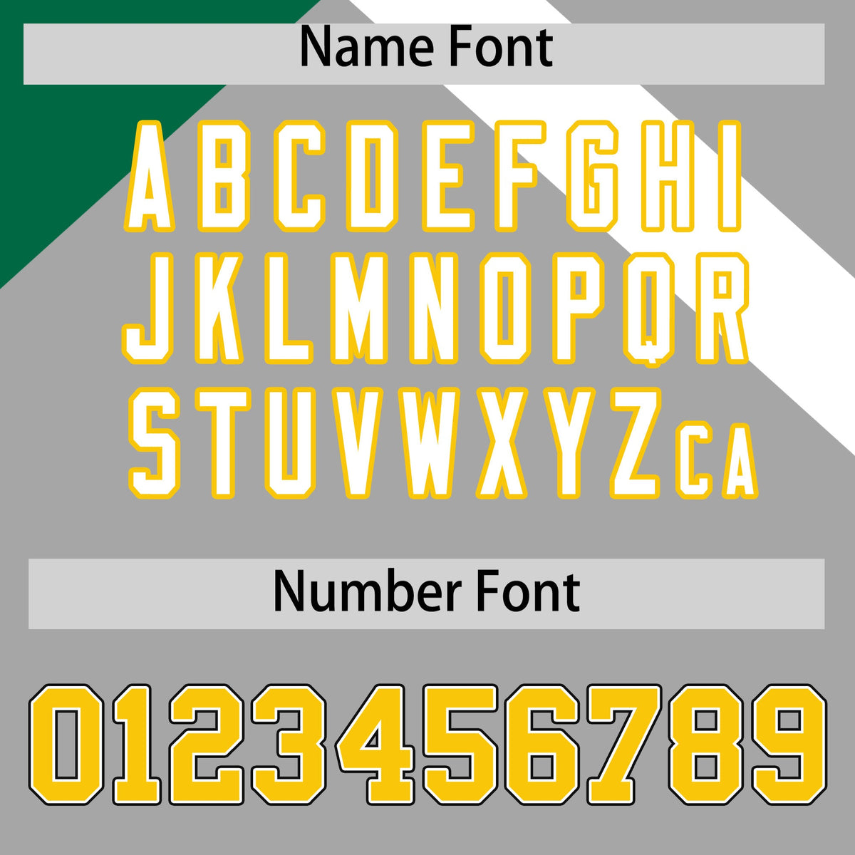 Custom Kelly Green Gray Raglan Sleeves Varsity Full-Snap Letterman Baseball Jacket