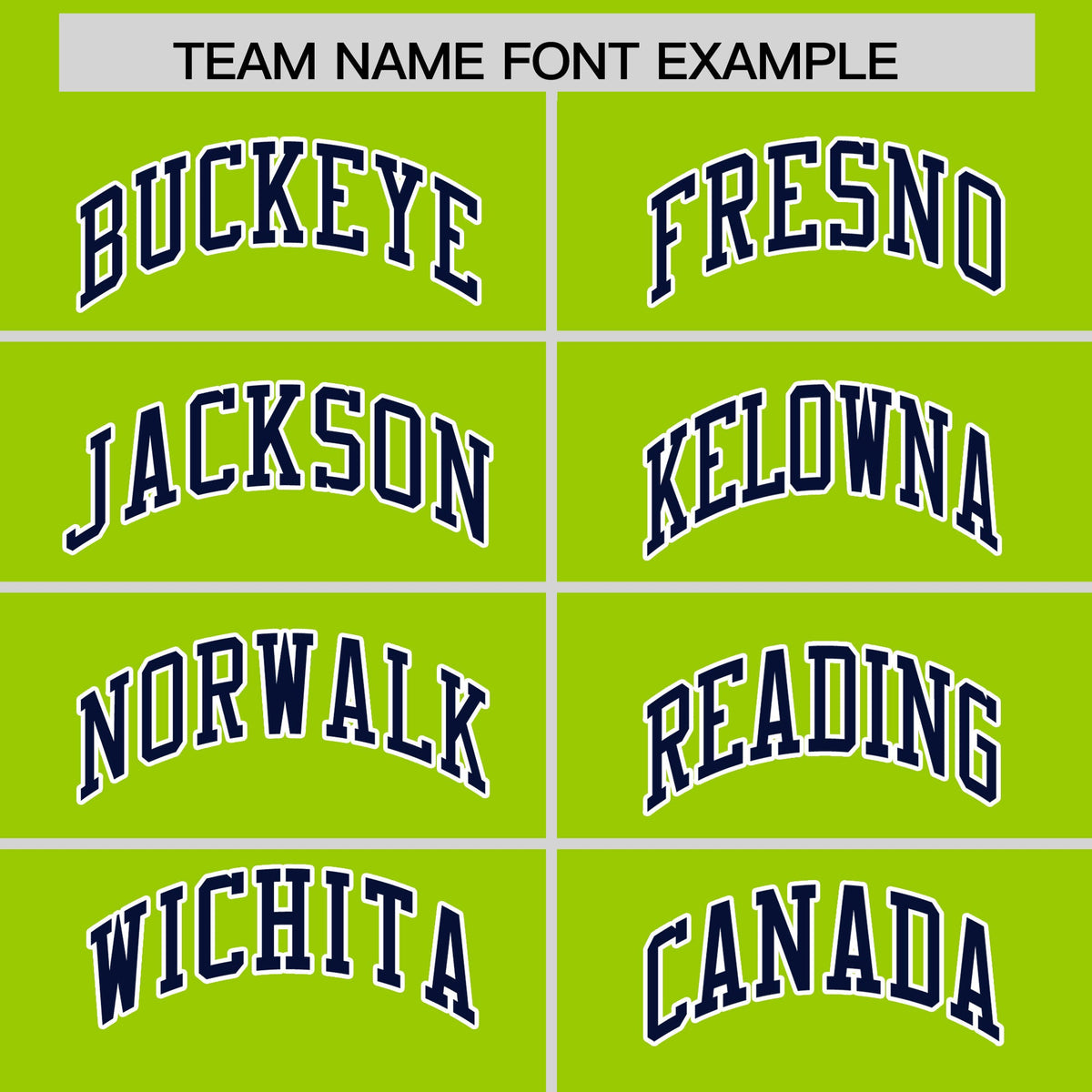 Custom Neon Green Varsity Full-Snap Color Block Letterman Jacket