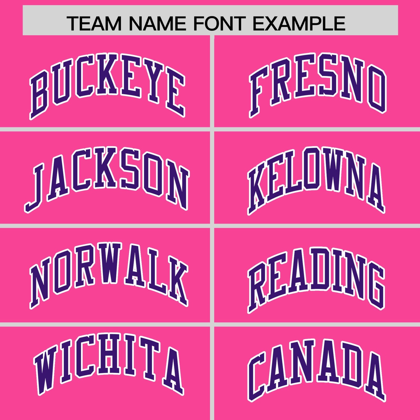 Custom Pink Varsity Full-Snap Color Block Letterman Jacket