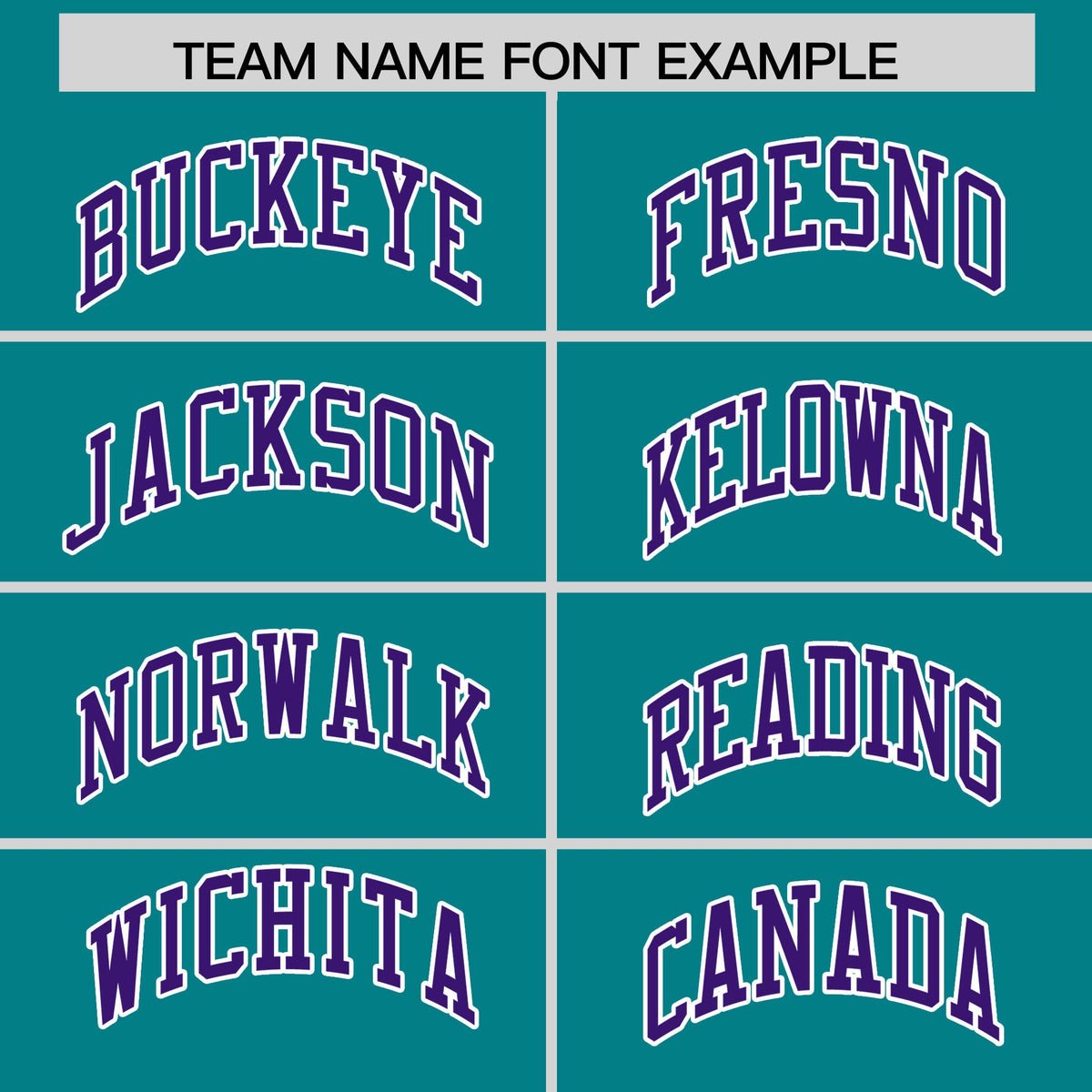 Custom Teal Varsity Full-Snap Color Block Letterman Jacket